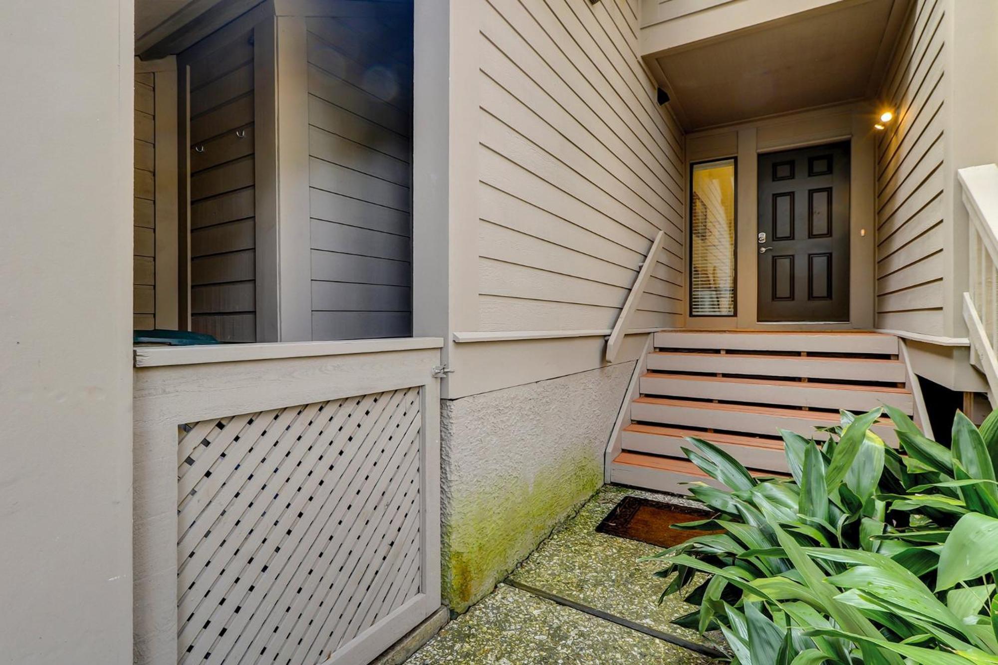 Holiday home 2549 Gleneagle Lane *