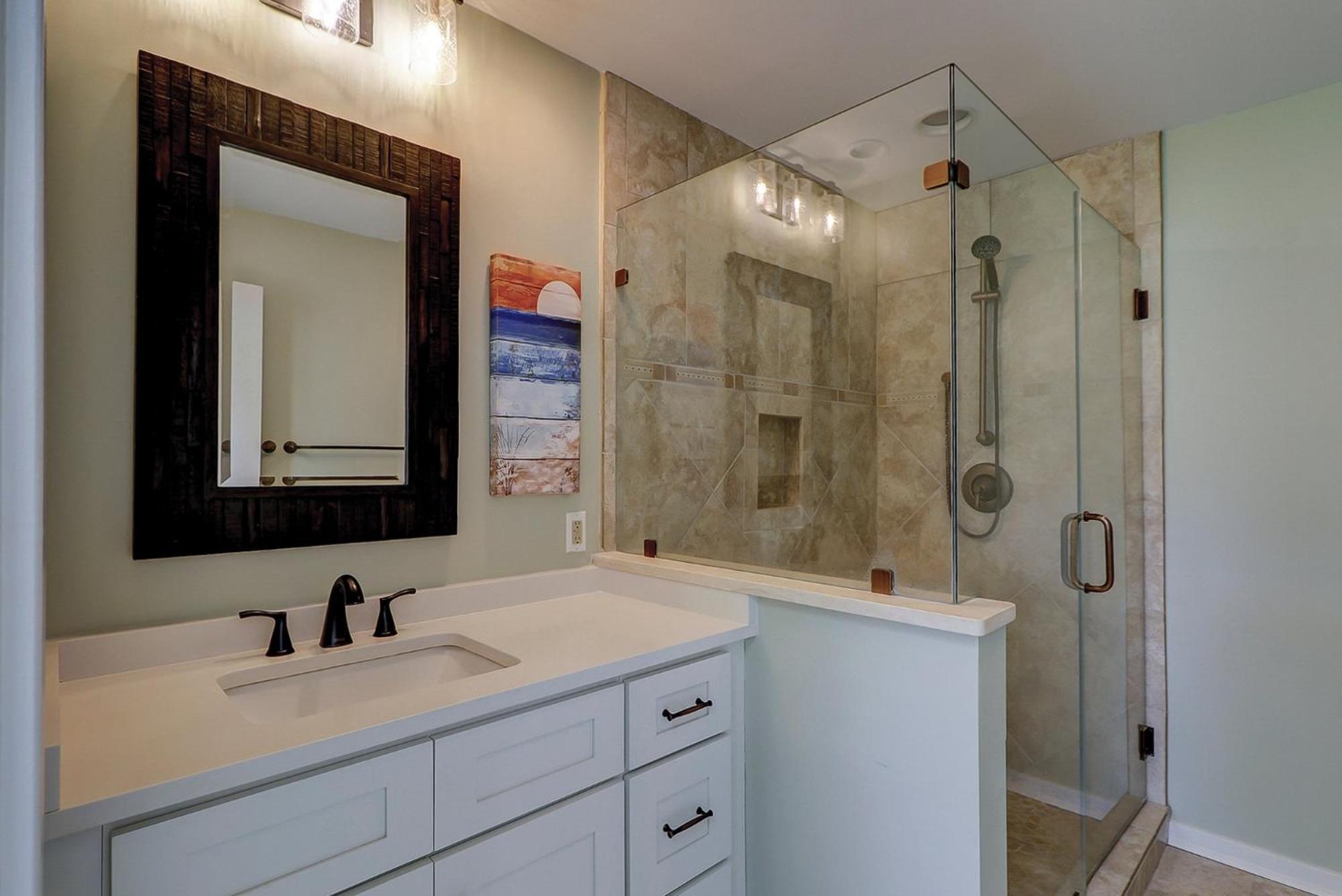 2549 Gleneagle Lane *