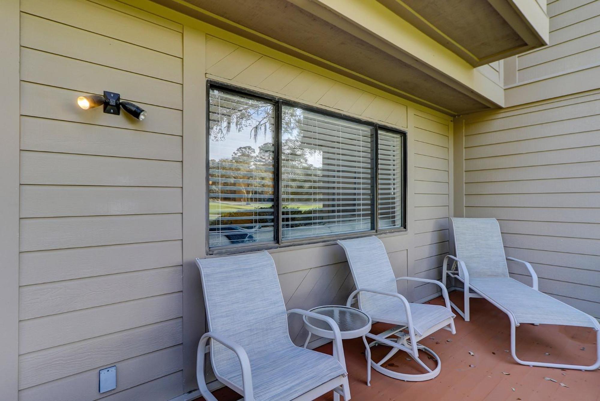 2549 Gleneagle Lane * Hilton Head Island