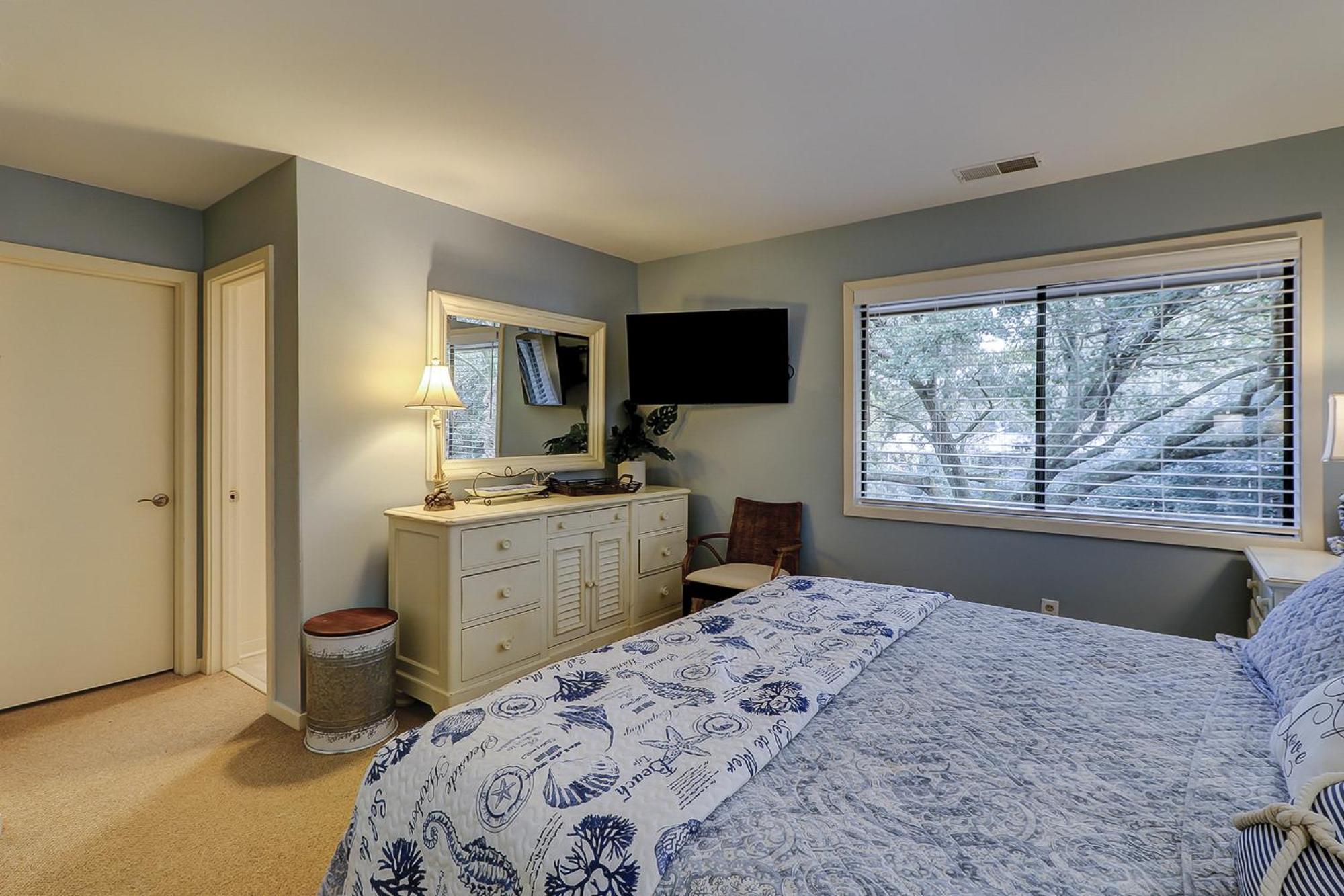 2549 Gleneagle Lane Holiday home