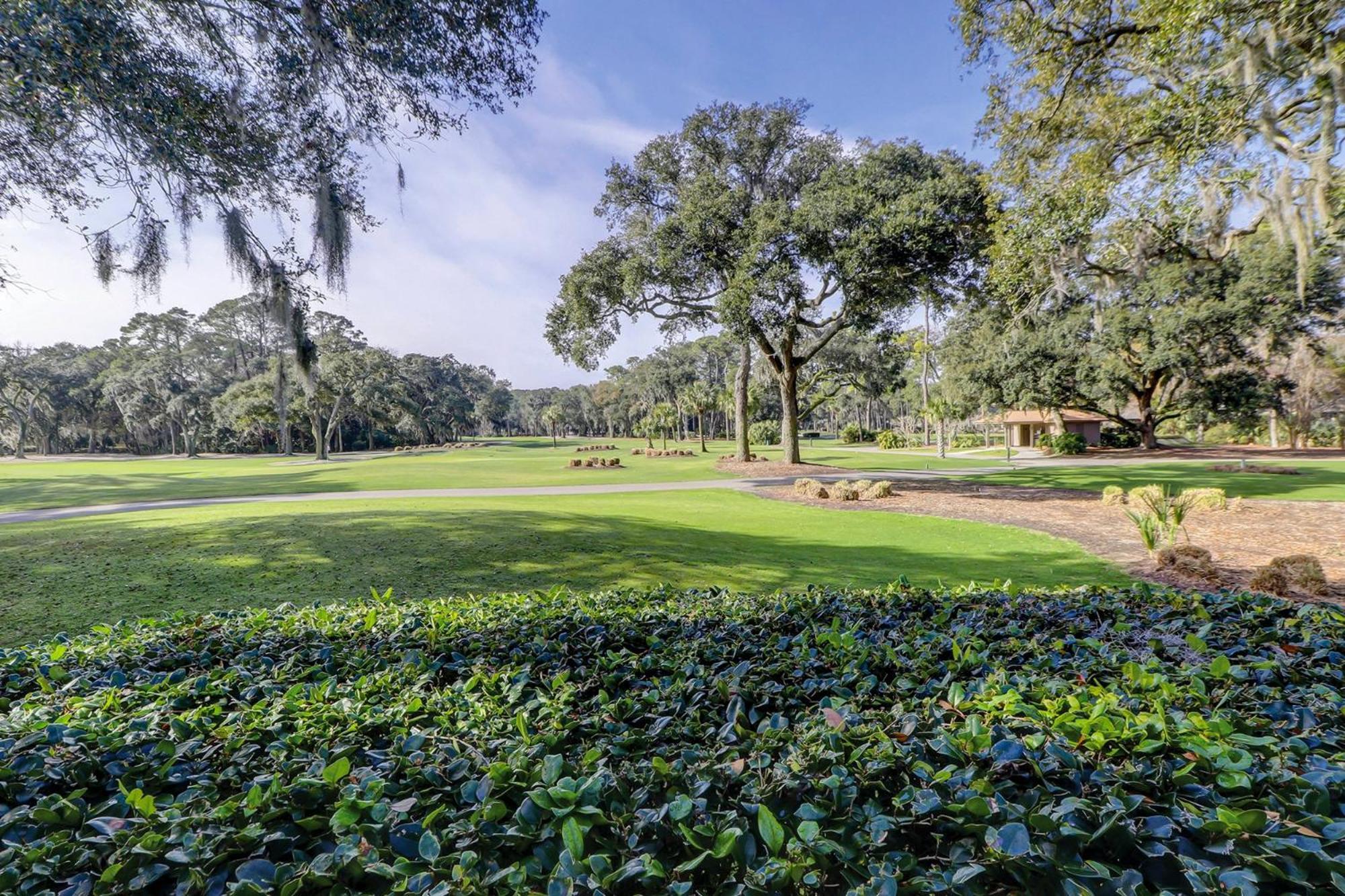 Holiday home 2549 Gleneagle Lane