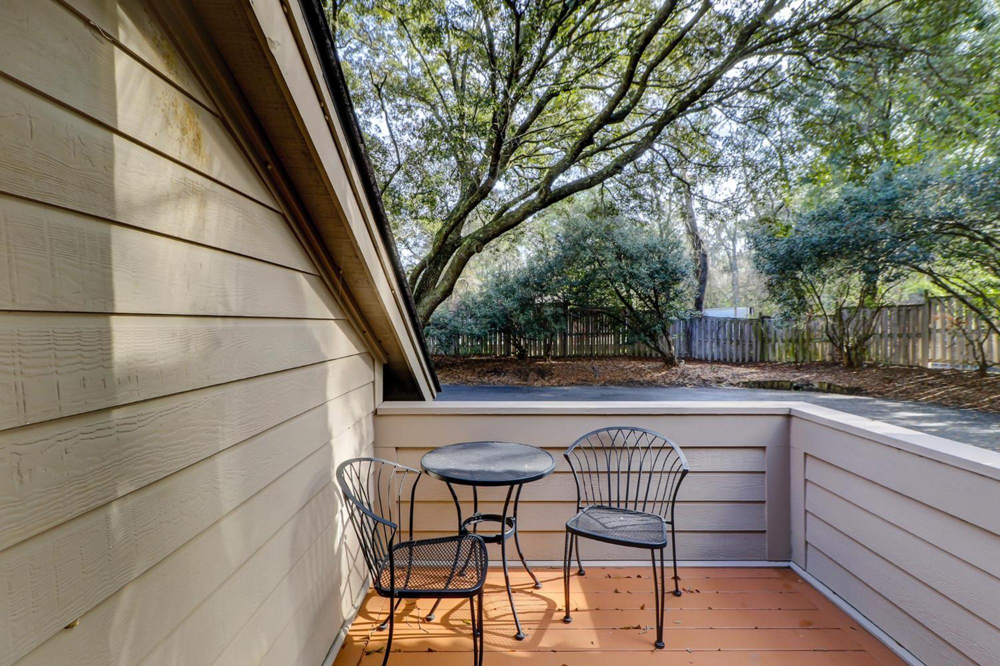2549 Gleneagle Lane Holiday home *