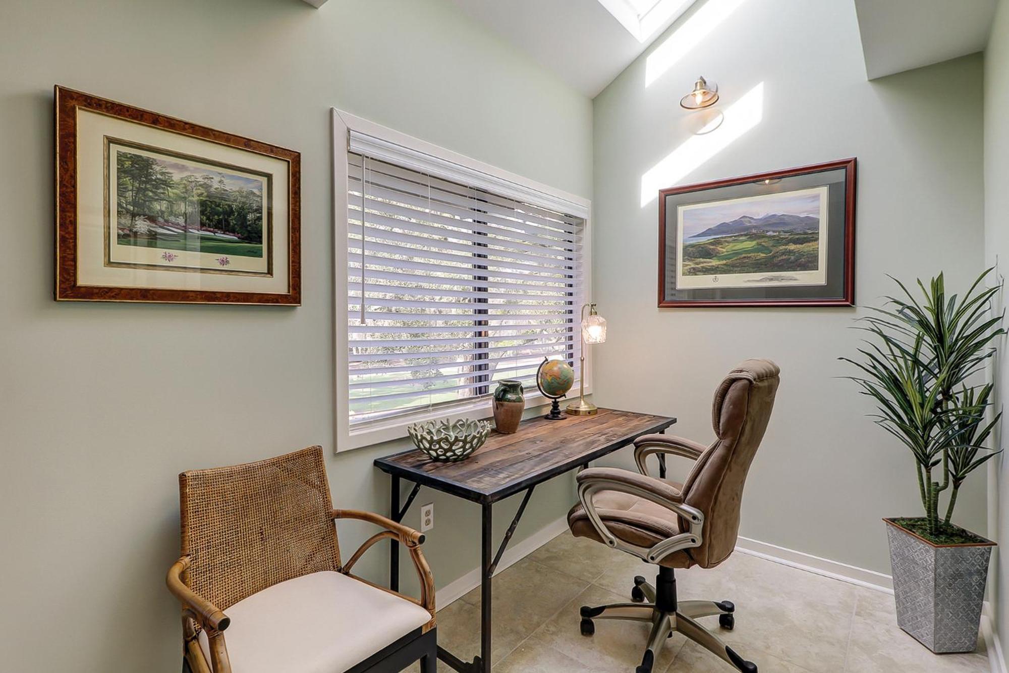 Holiday home 2549 Gleneagle Lane *