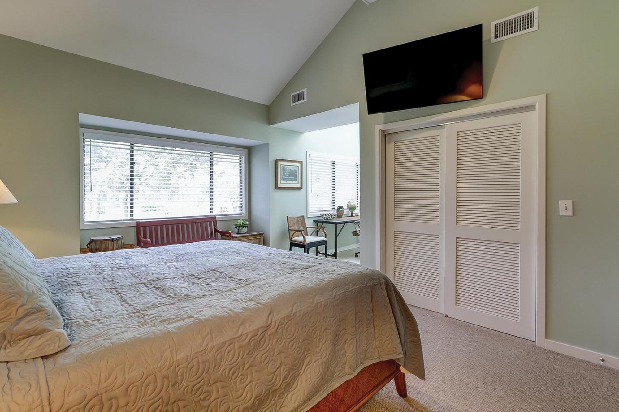 2549 Gleneagle Lane Holiday home Hilton Head Island
