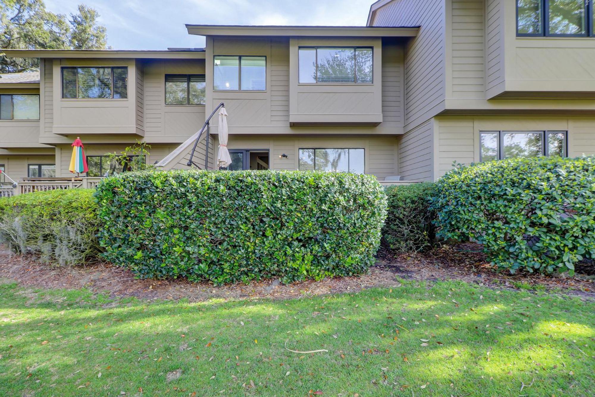 2549 Gleneagle Lane Hilton Head Island