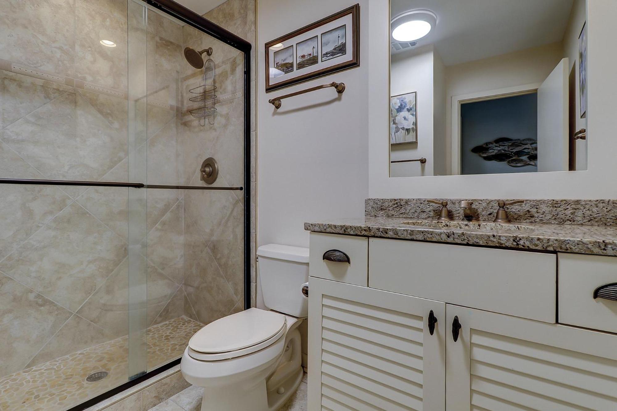 2549 Gleneagle Lane * Hilton Head Island
