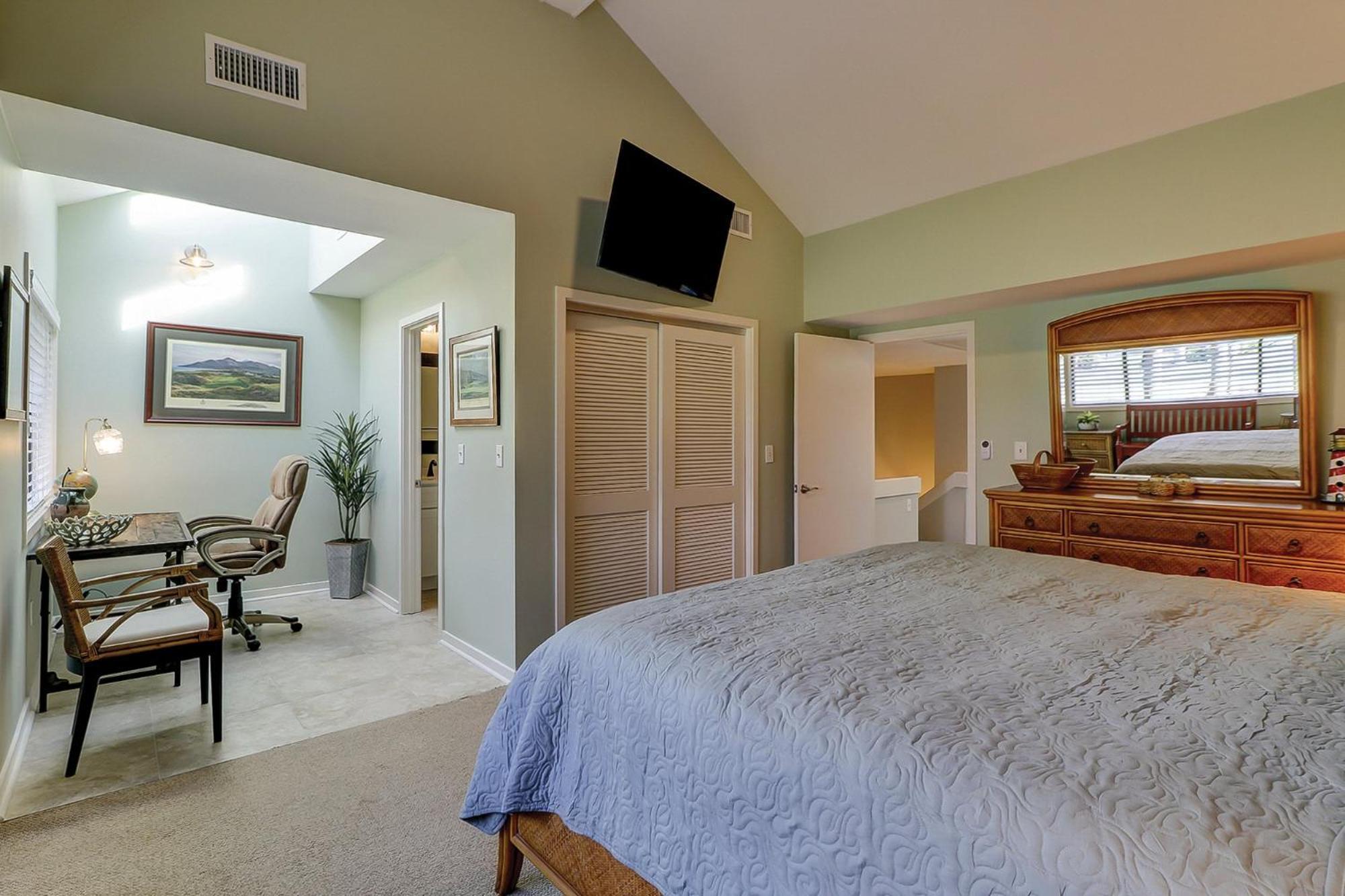 2549 Gleneagle Lane Holiday home