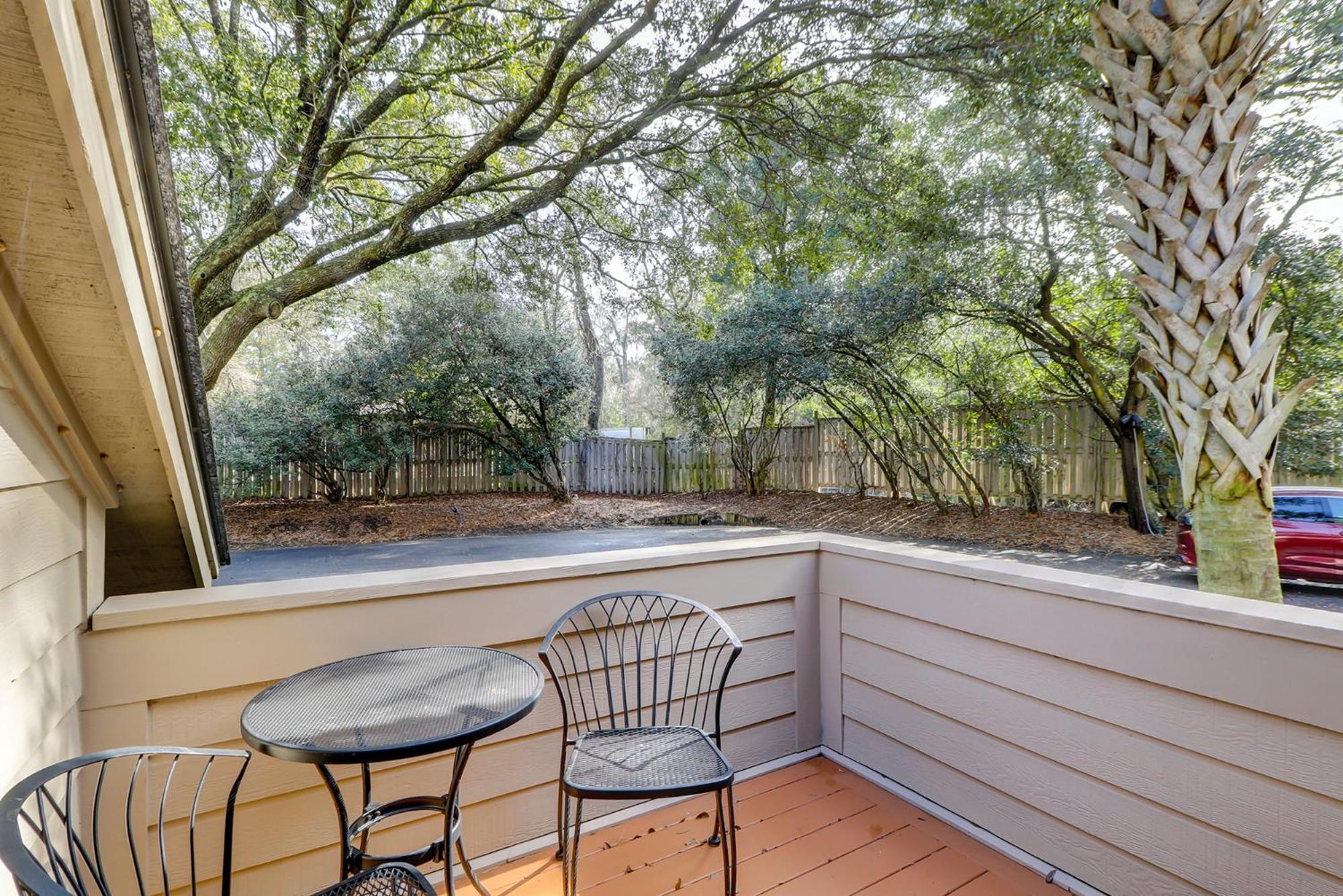 2549 Gleneagle Lane Holiday home *