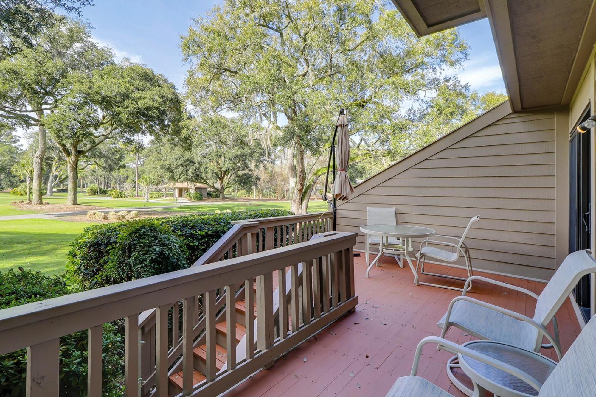 Holiday home 2549 Gleneagle Lane *