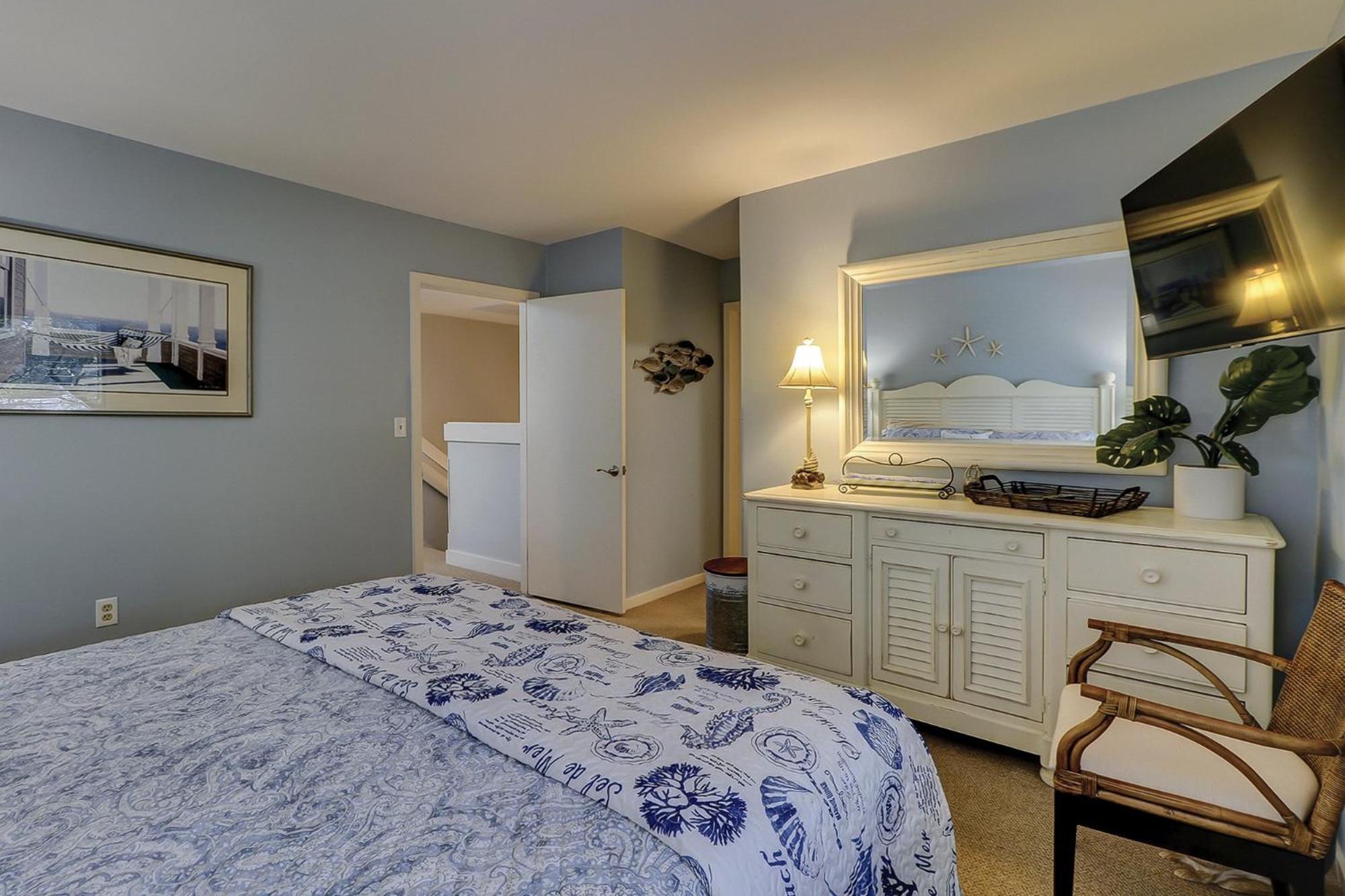 2549 Gleneagle Lane Holiday home Hilton Head Island
