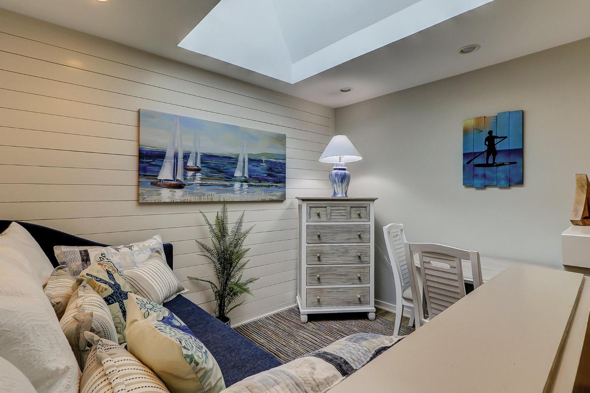 Holiday home 2549 Gleneagle Lane Hilton Head Island