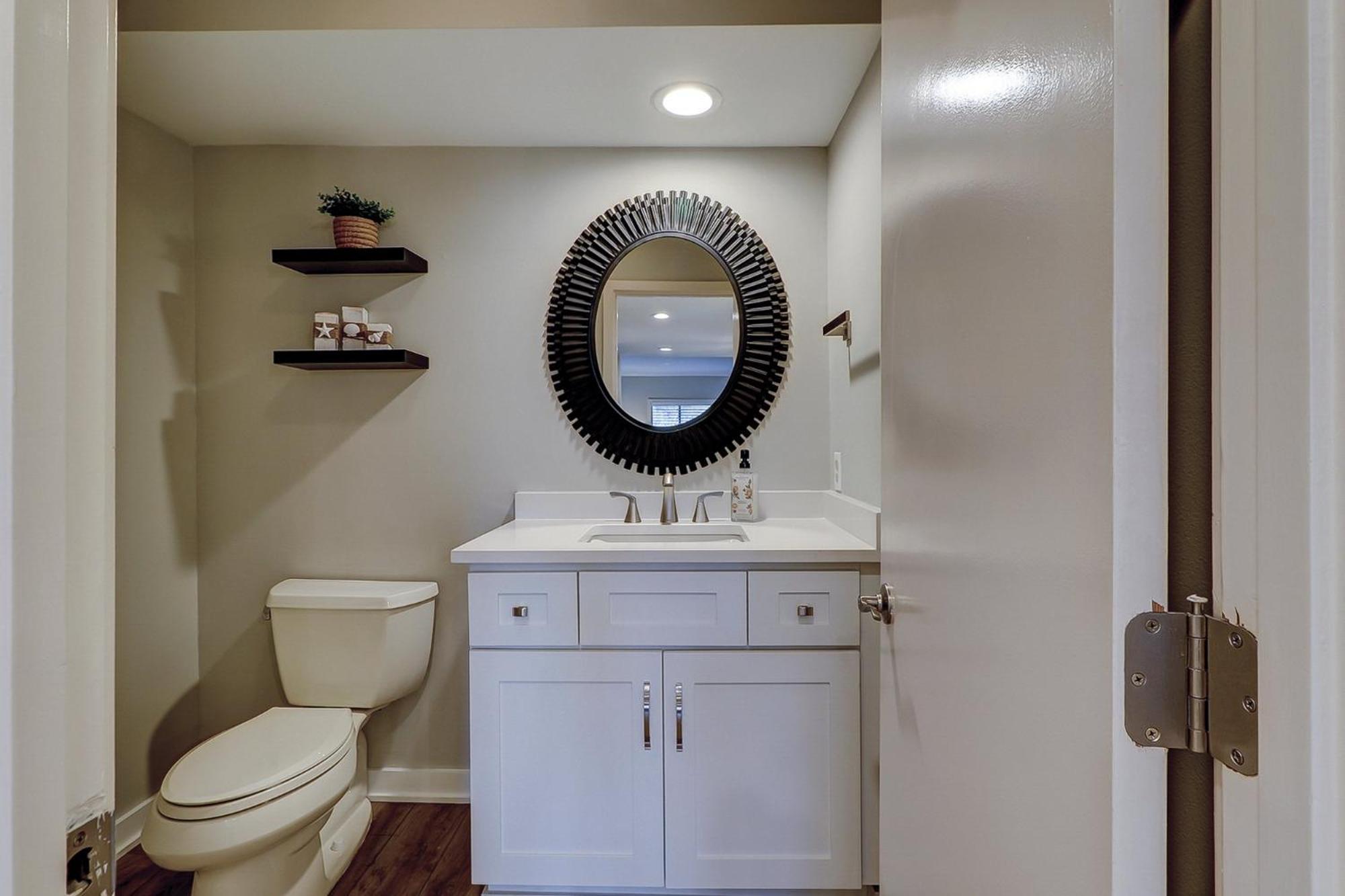 2549 Gleneagle Lane Hilton Head Island