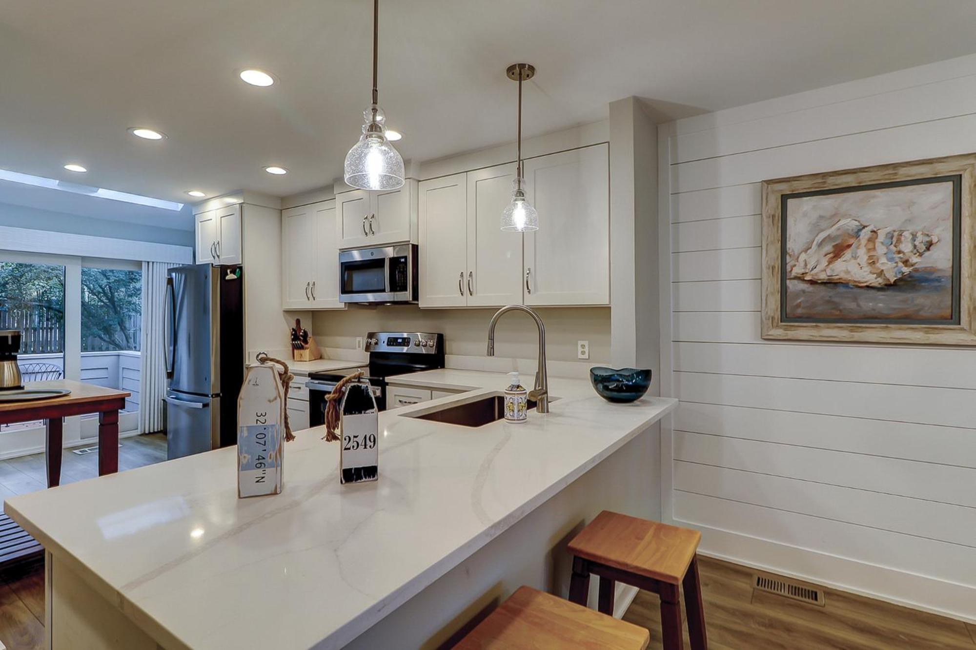 2549 Gleneagle Lane * Hilton Head Island