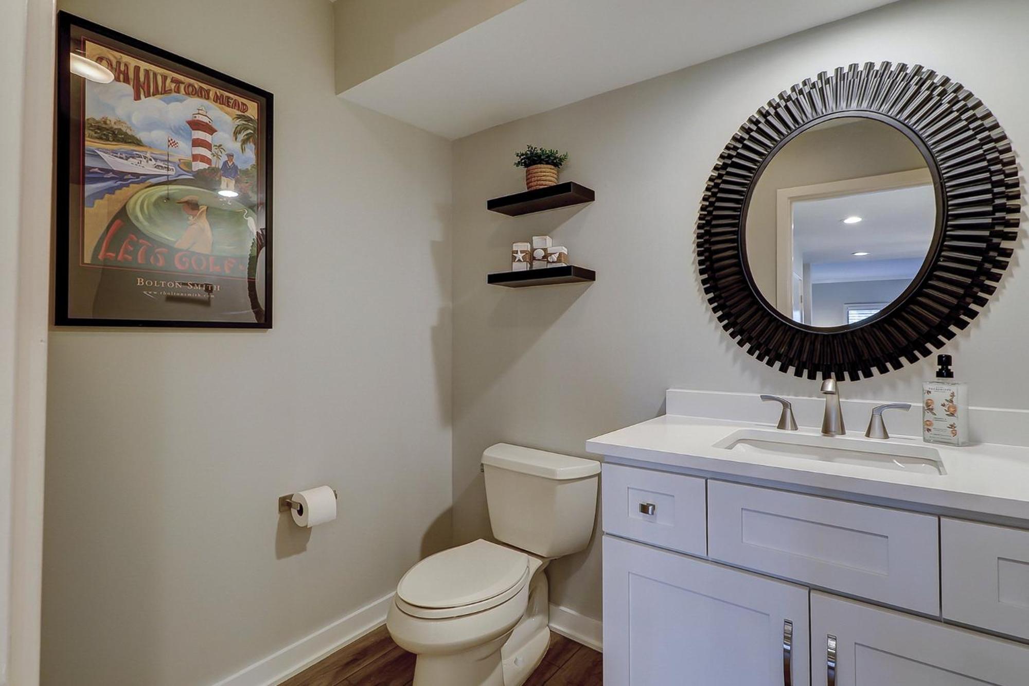 2549 Gleneagle Lane Holiday home