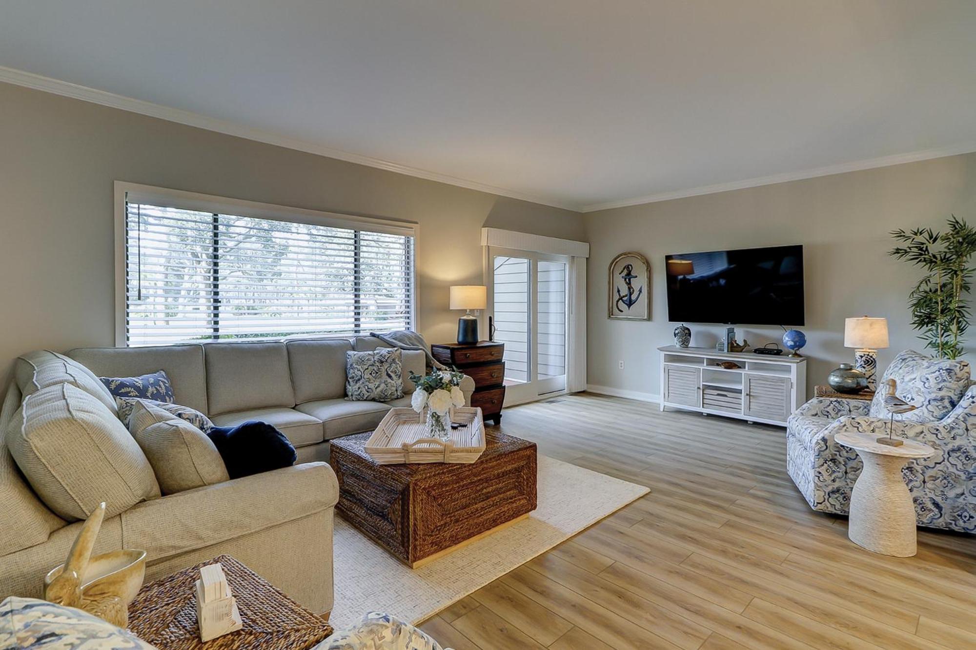 Holiday home 2549 Gleneagle Lane