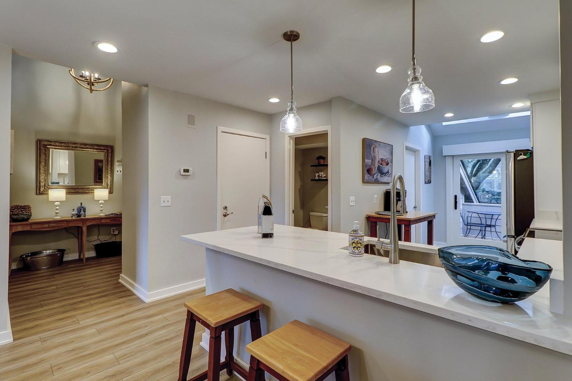 Holiday home 2549 Gleneagle Lane *