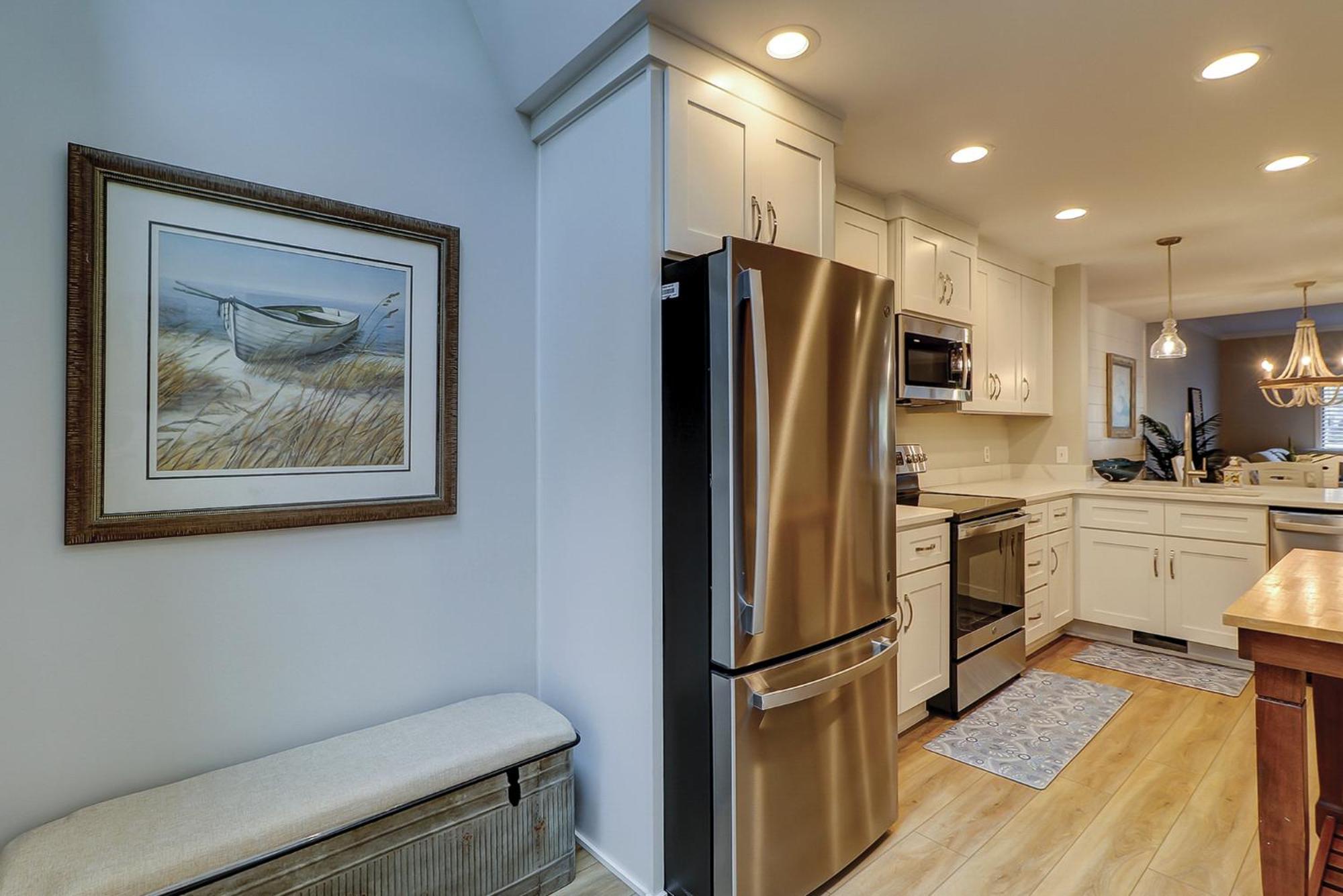 2549 Gleneagle Lane *