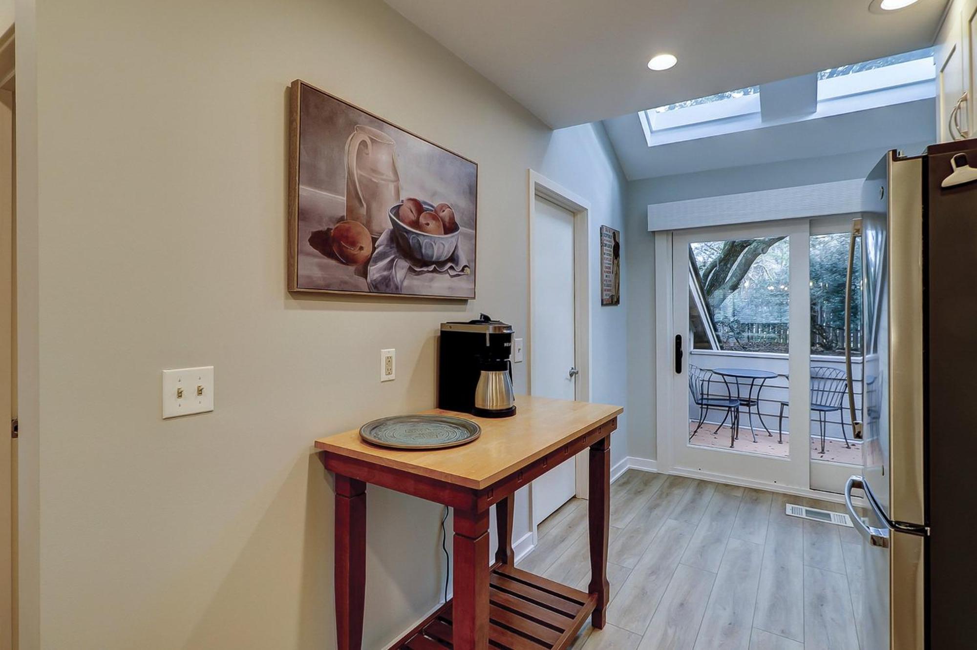 2549 Gleneagle Lane Hilton Head Island