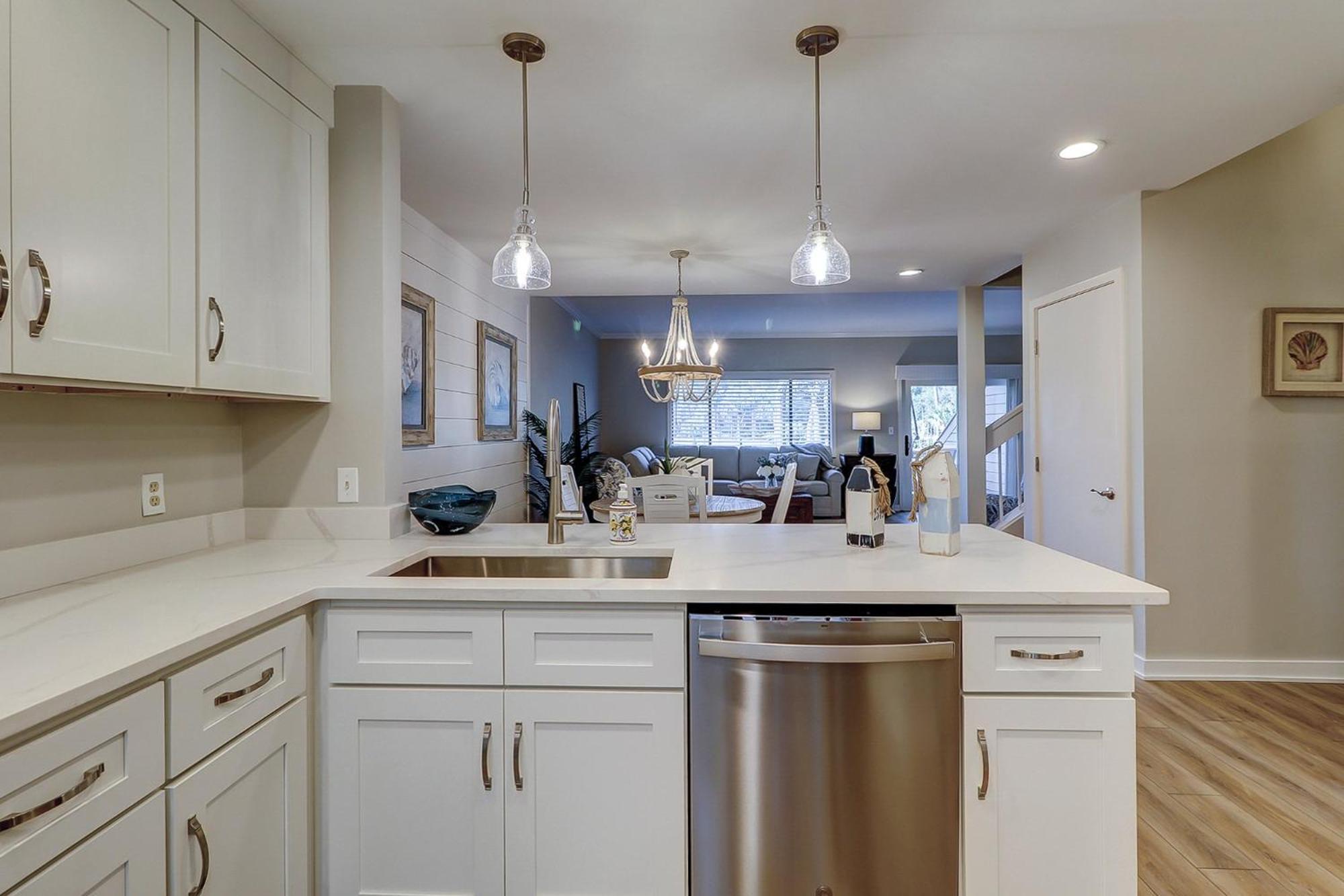 2549 Gleneagle Lane * Hilton Head Island
