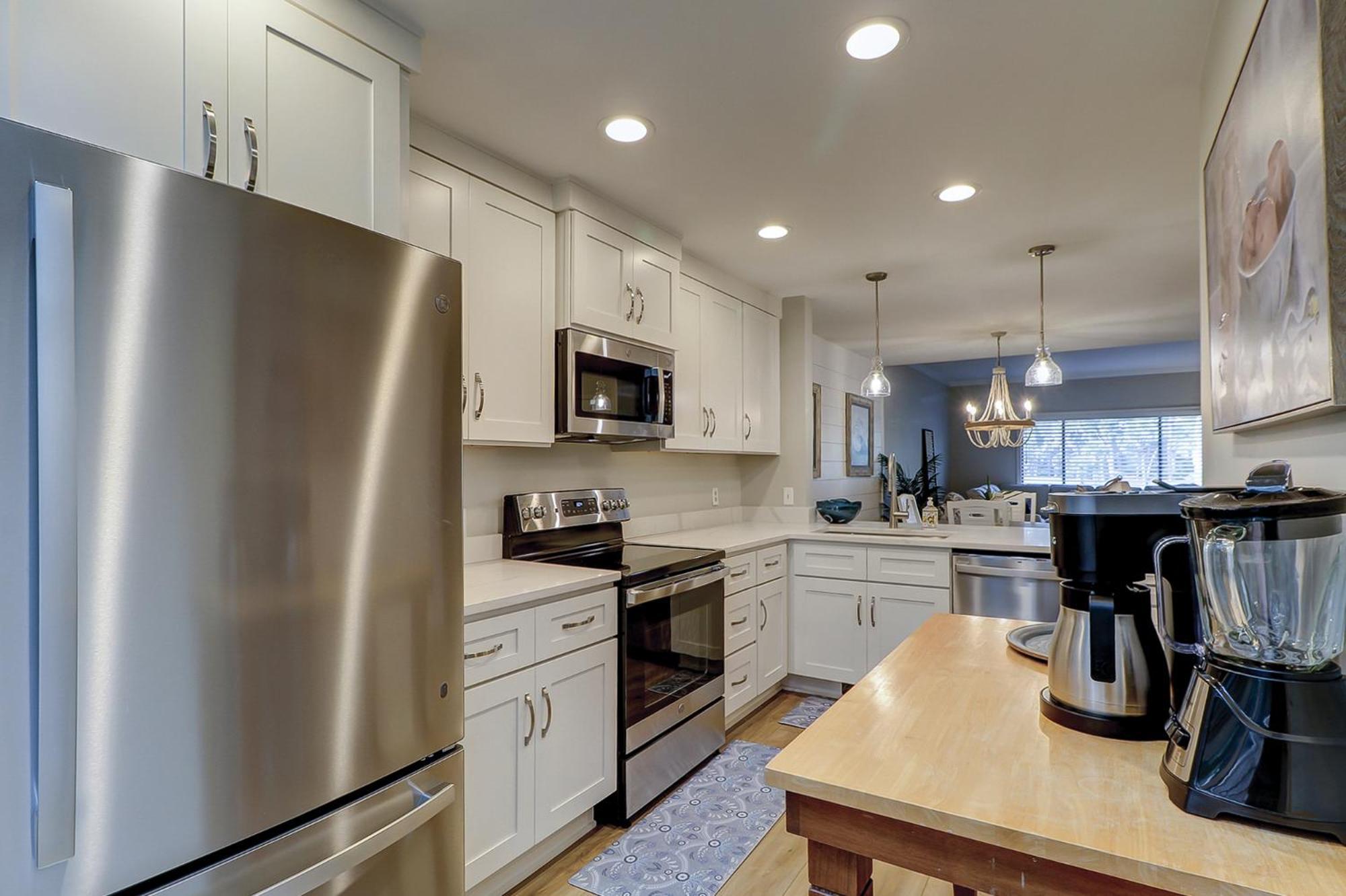 2549 Gleneagle Lane Holiday home *