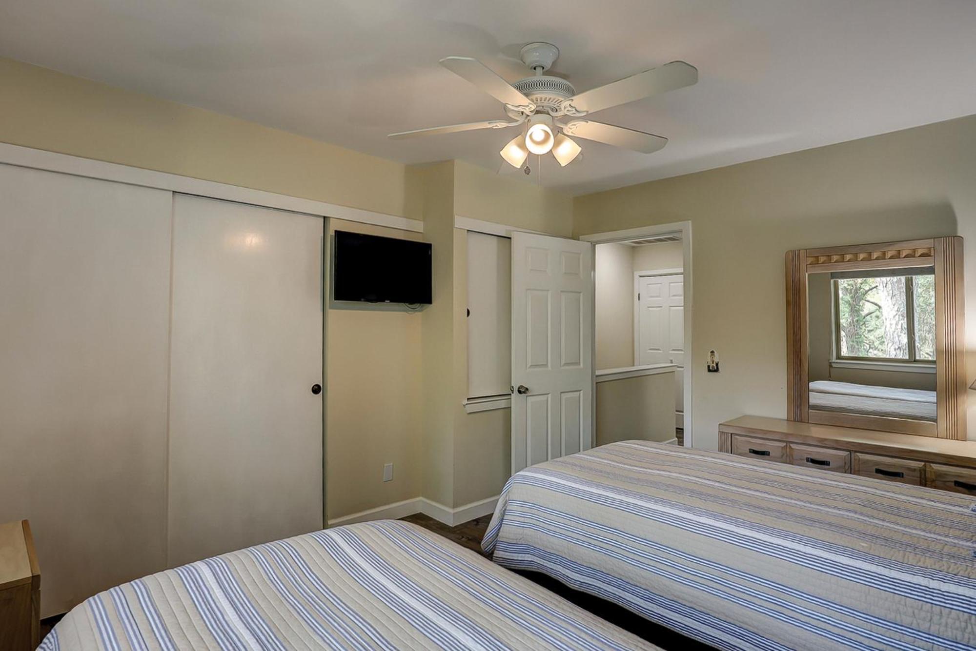 Holiday home 404 Tanglewood *