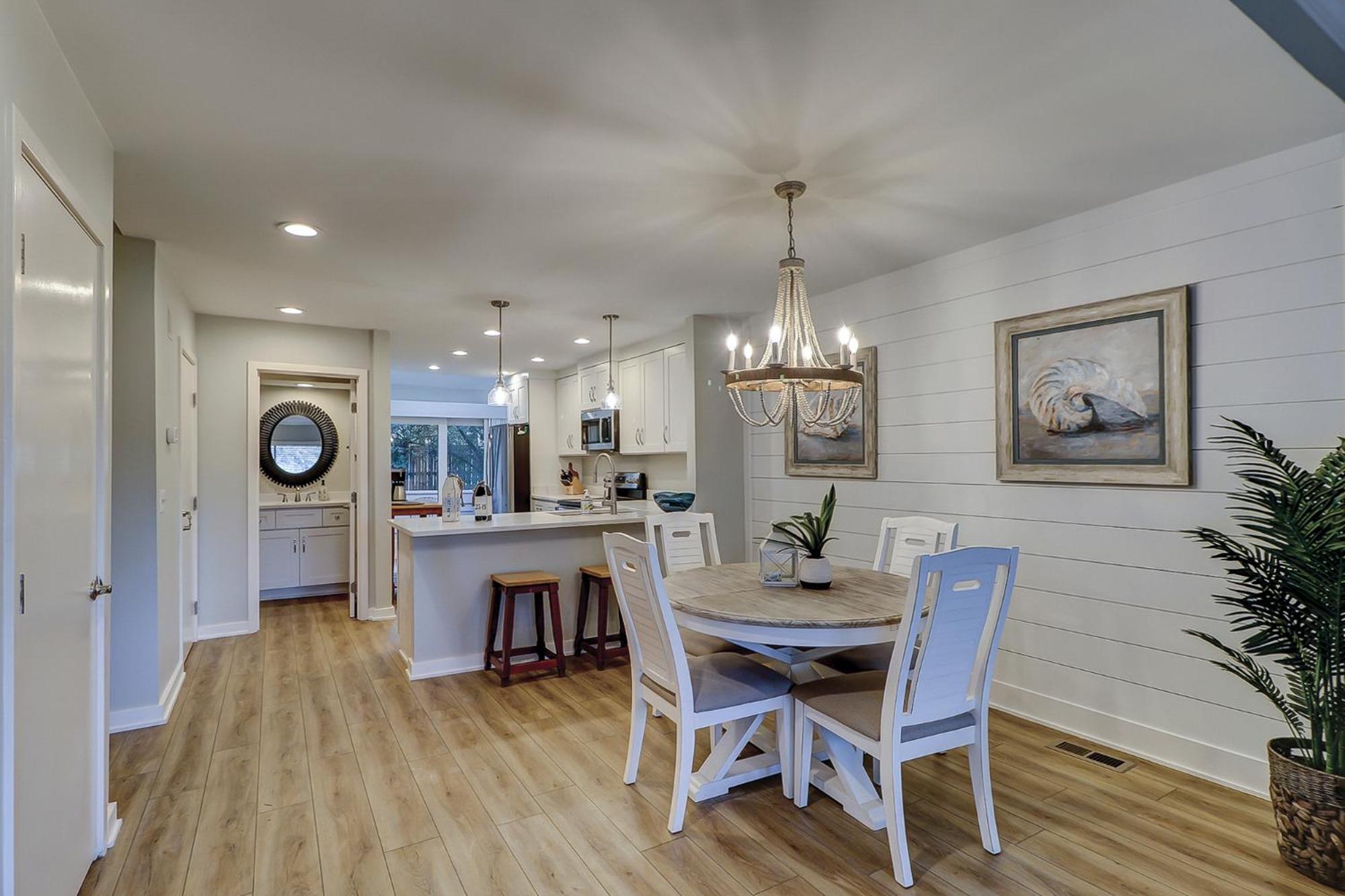 2549 Gleneagle Lane Hilton Head Island