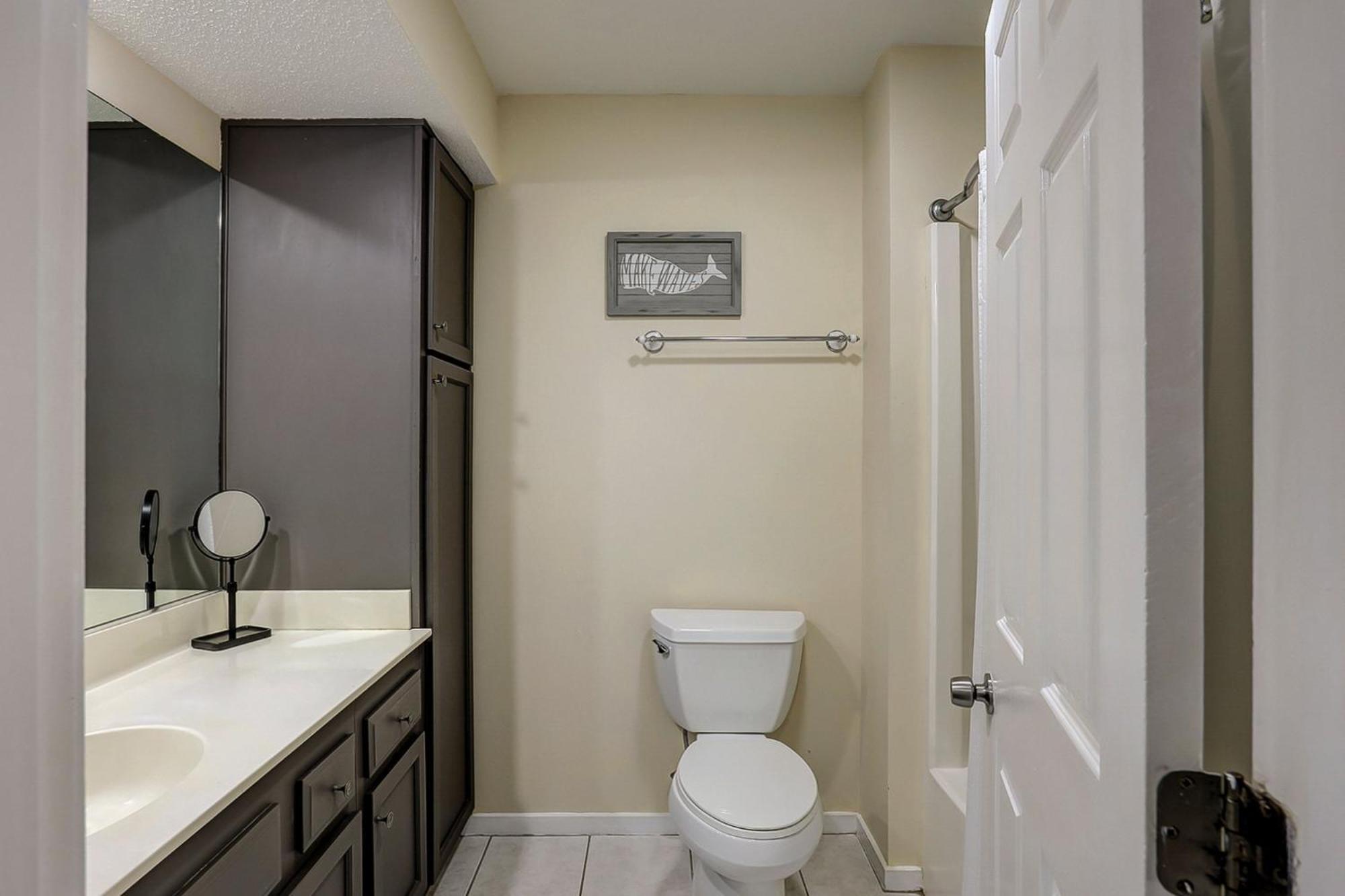 Holiday home 404 Tanglewood