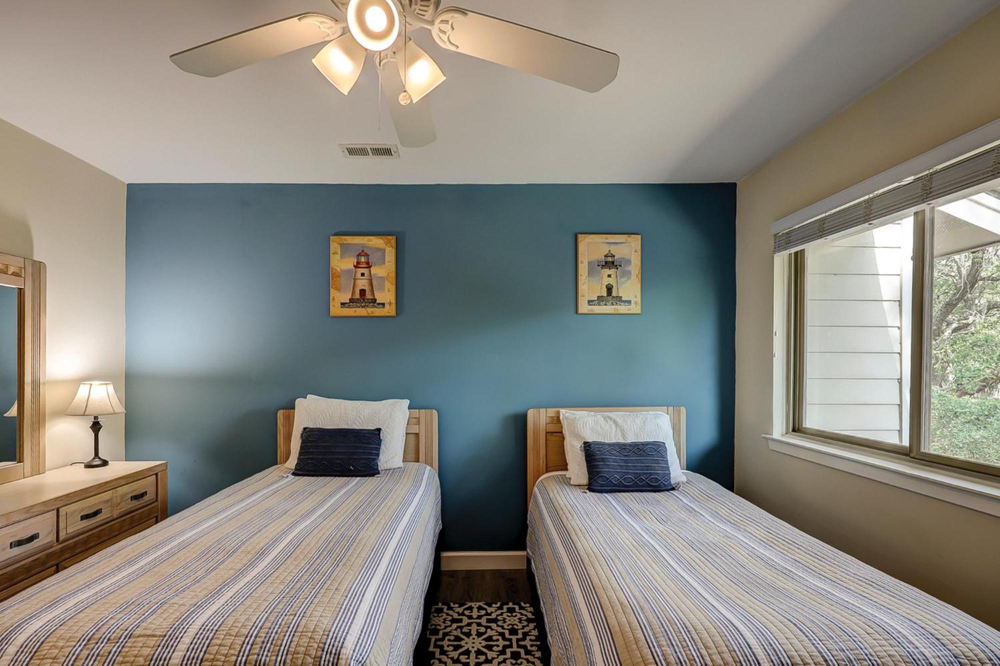 Holiday home 404 Tanglewood *
