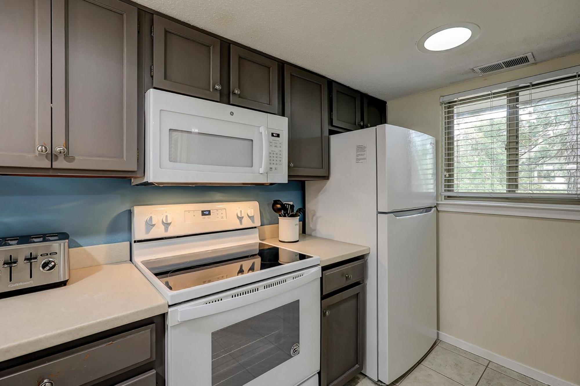 404 Tanglewood Holiday home Hilton Head Island