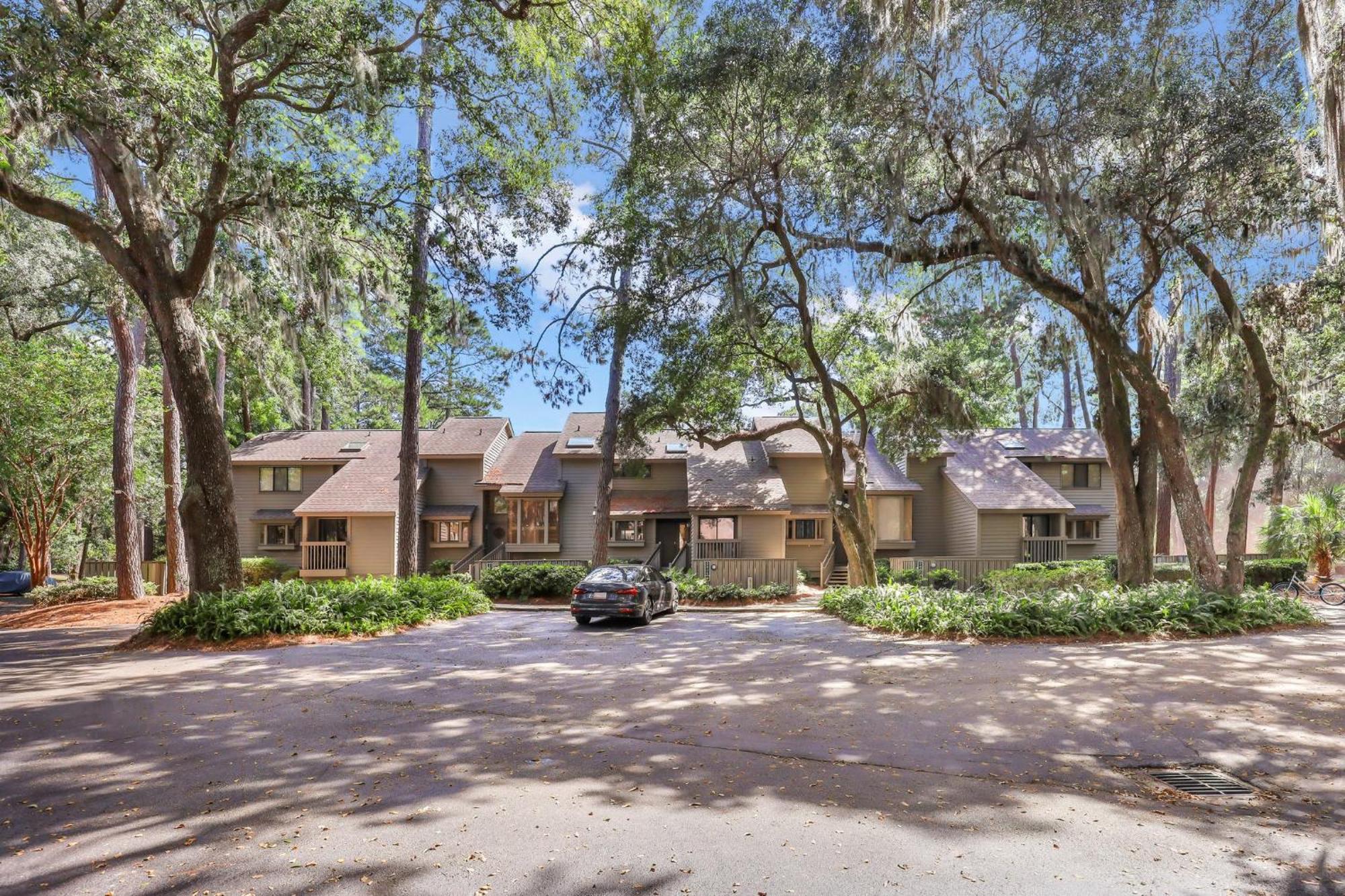 2448 Inland Harbour Hilton Head Island