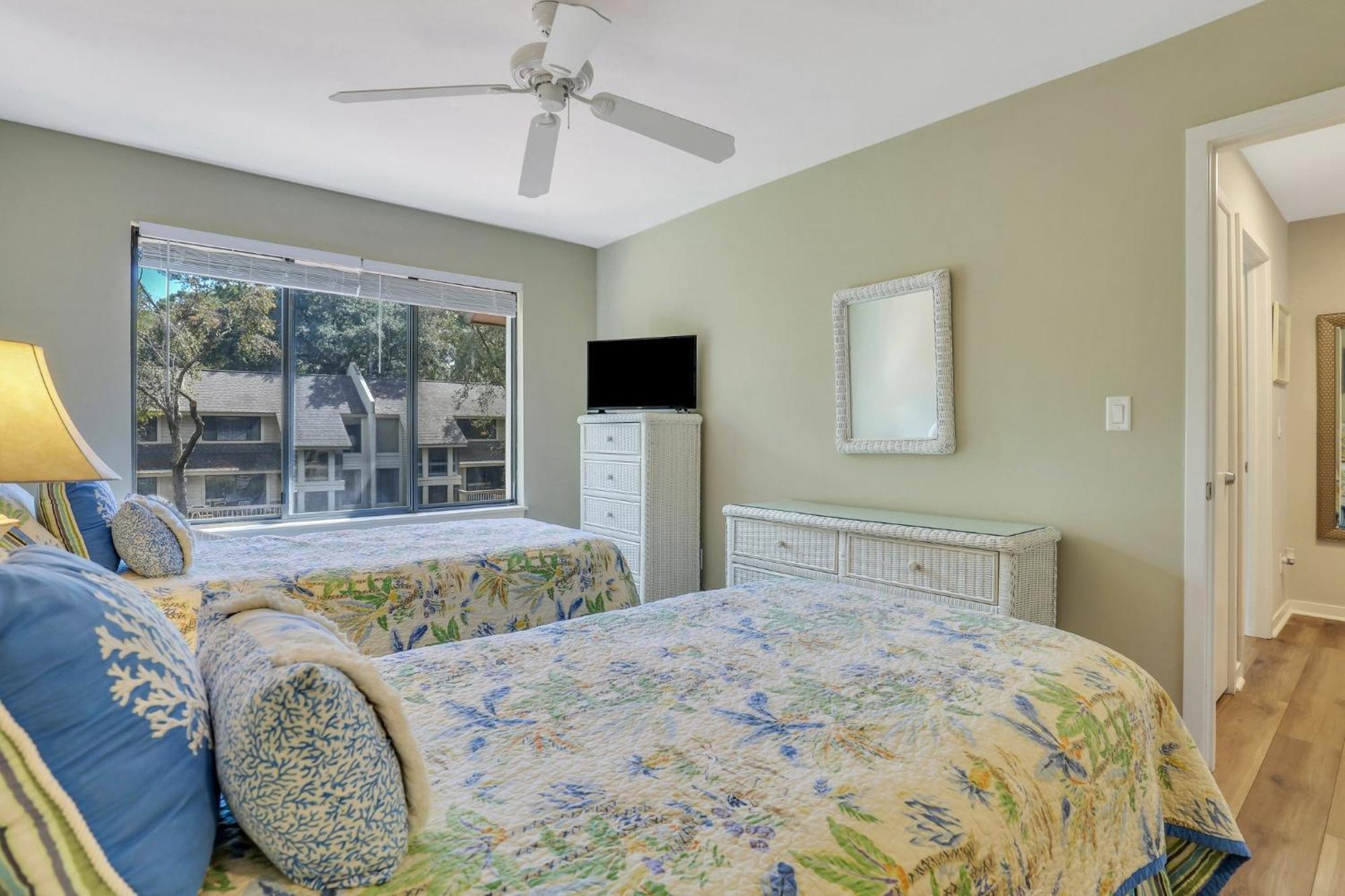2448 Inland Harbour * Hilton Head Island