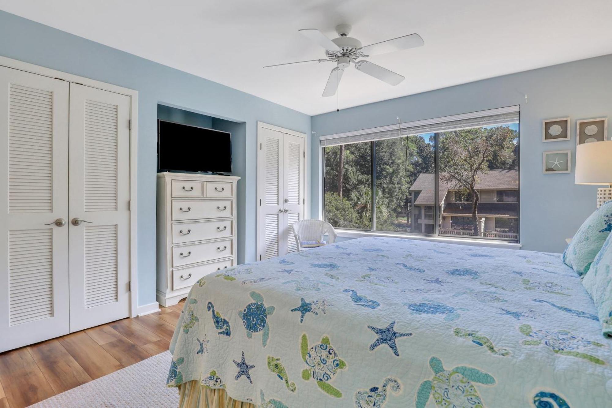 Holiday home 2448 Inland Harbour
