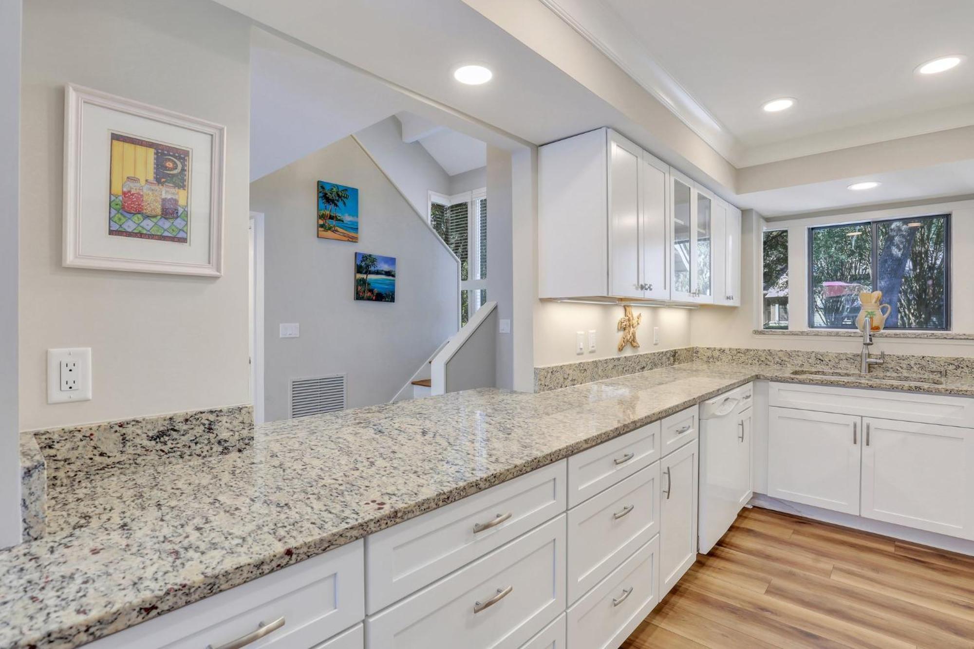 2448 Inland Harbour