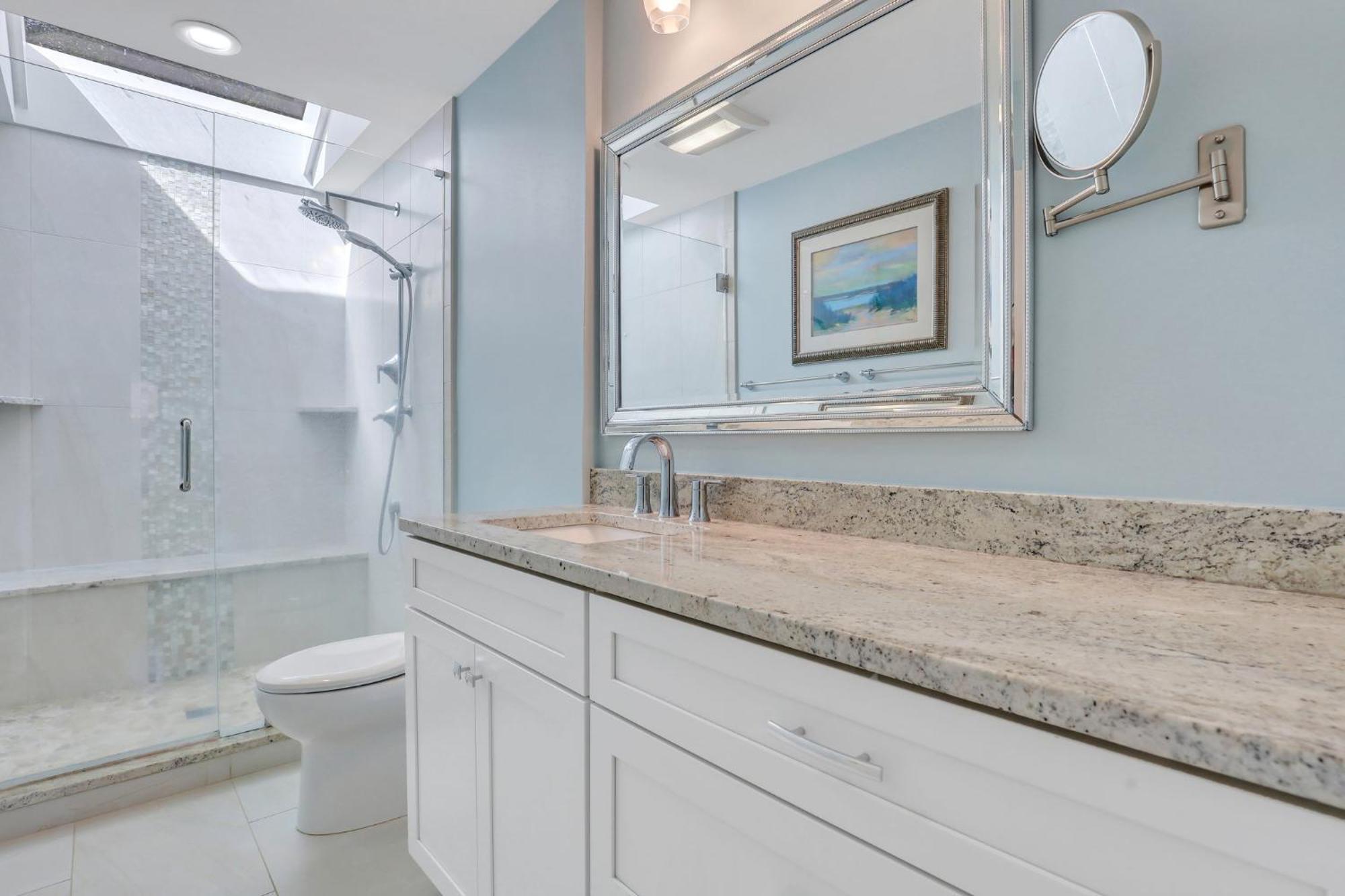 2448 Inland Harbour Holiday home Hilton Head Island