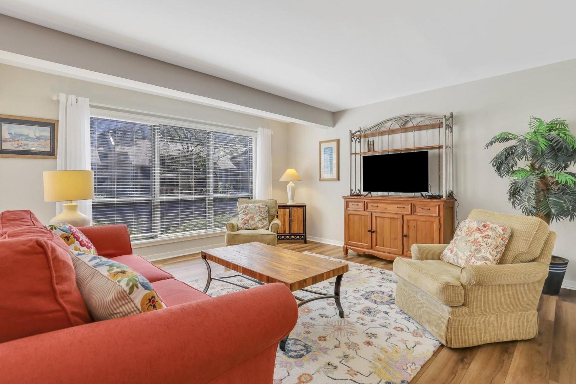 2448 Inland Harbour *
