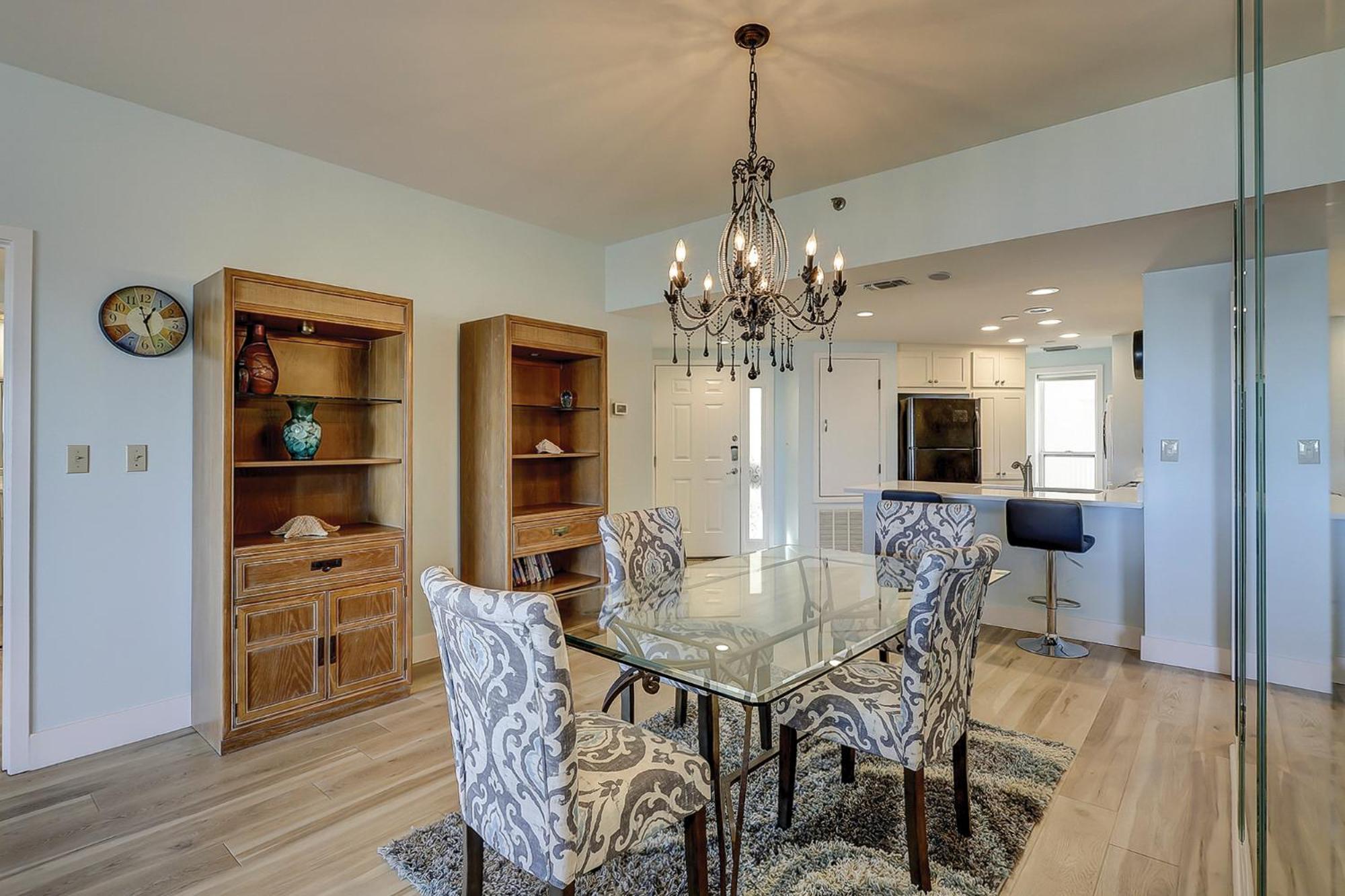 511 Barrington Court Holiday home