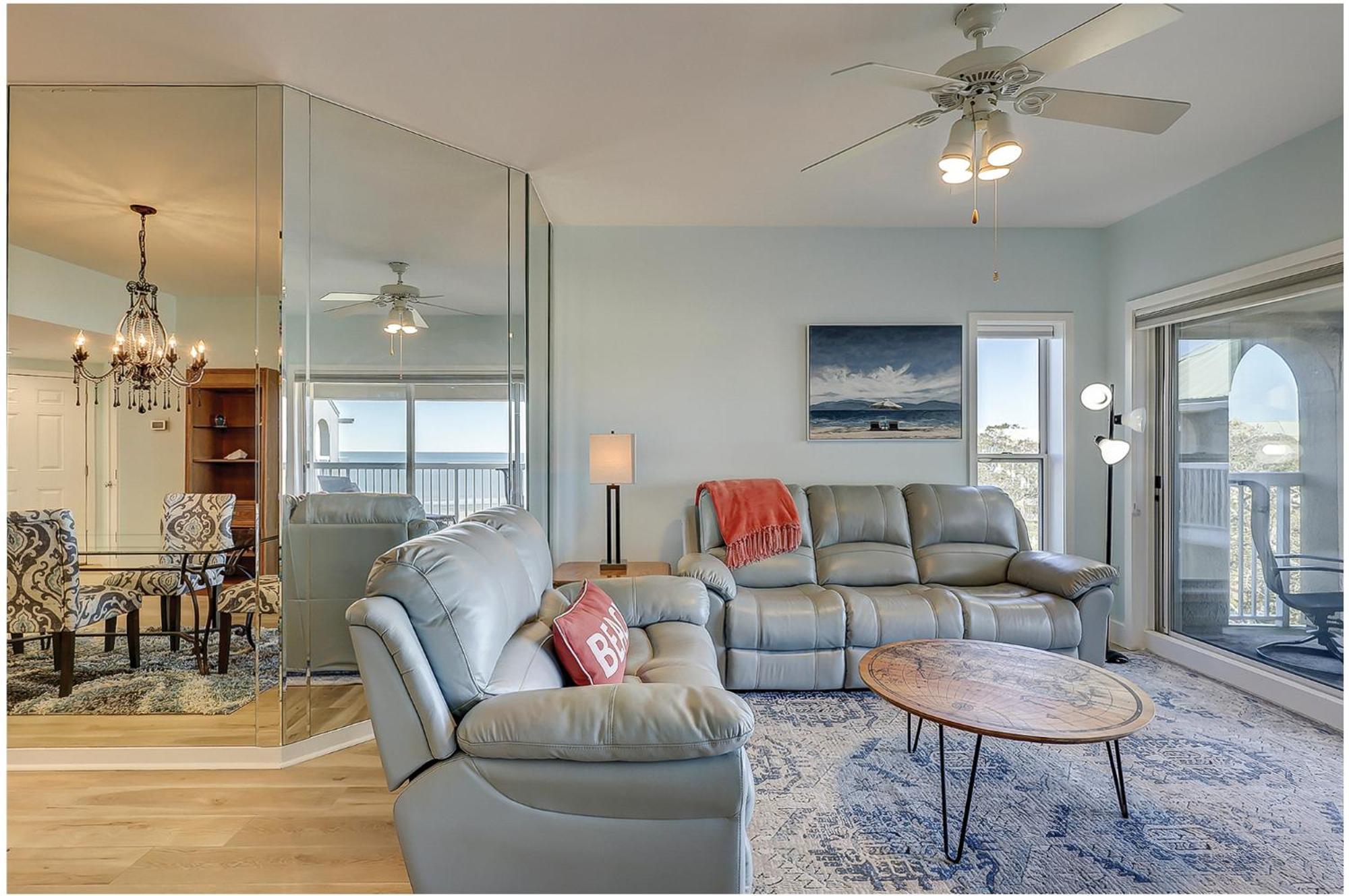 511 Barrington Court * Hilton Head Island