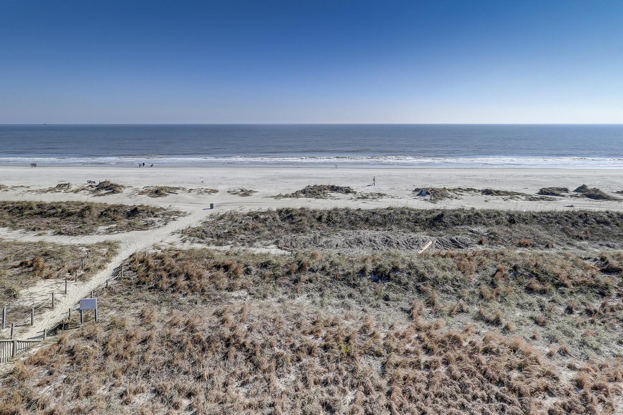 436 Hilton Head & Tennis * Hilton Head Island