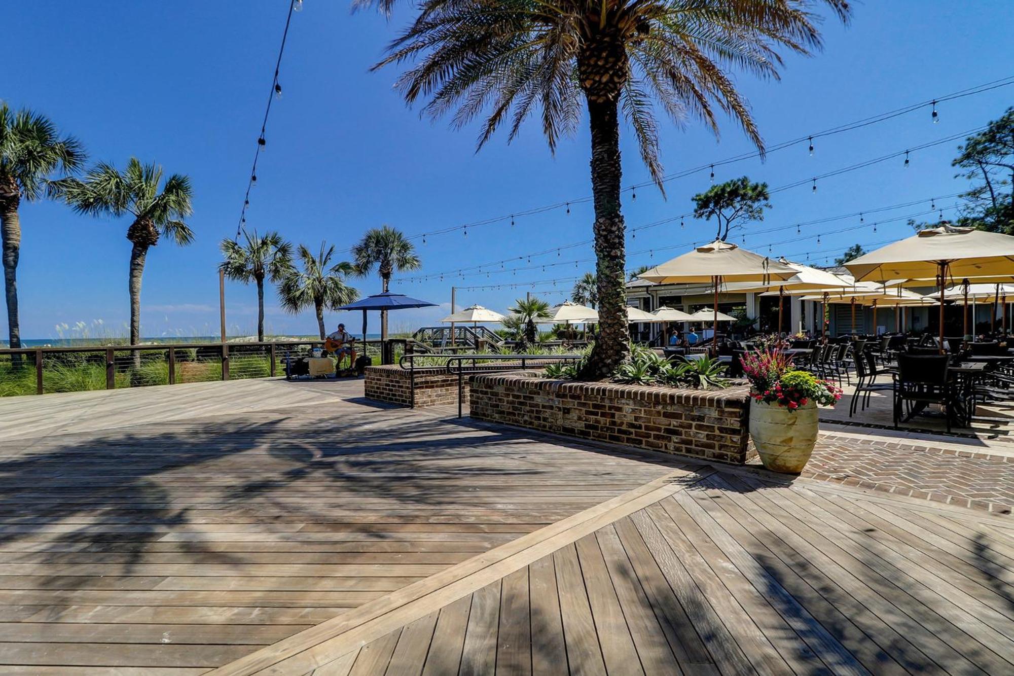 1689 Bluff Holiday home