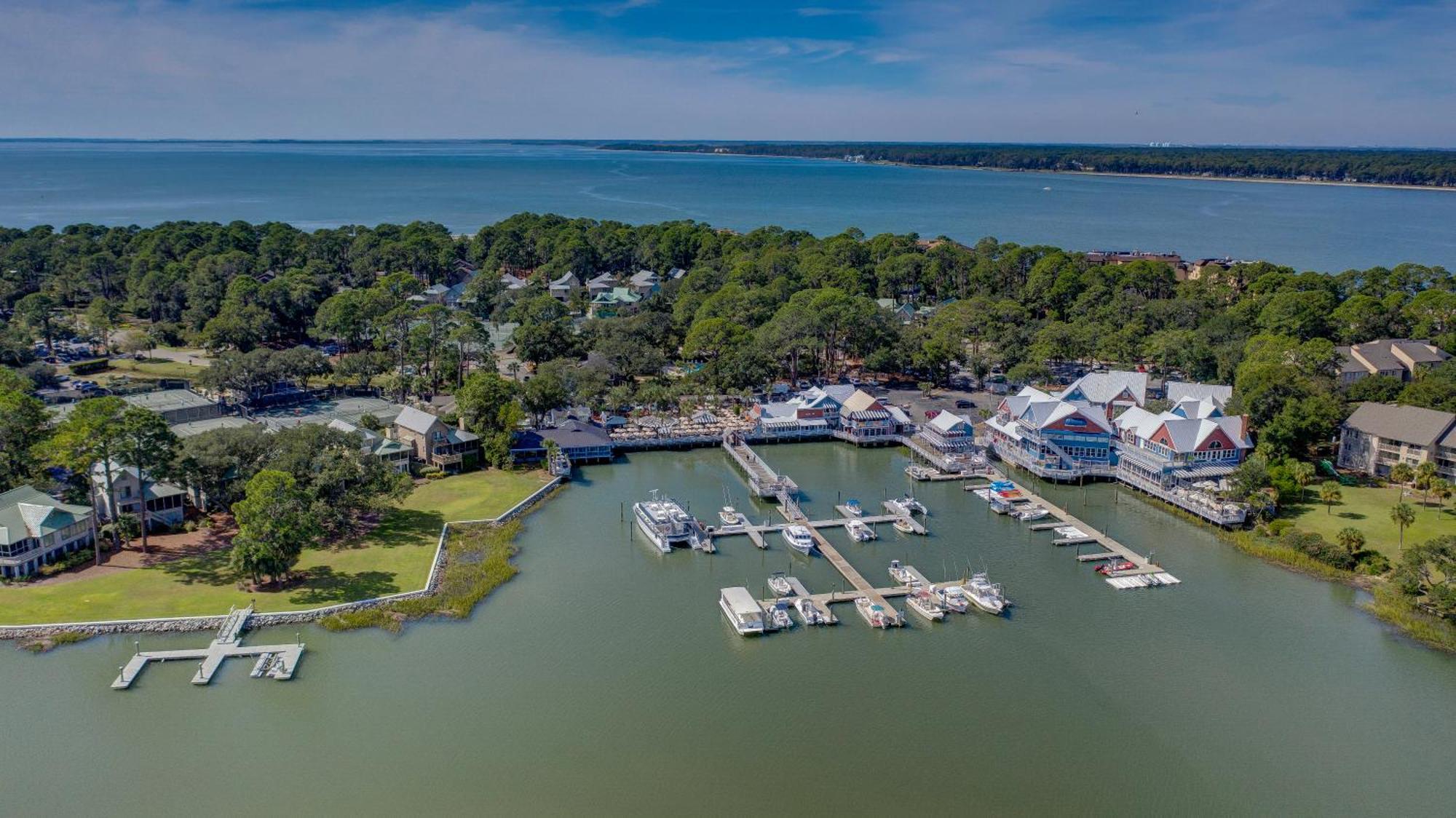 1689 Bluff Holiday home