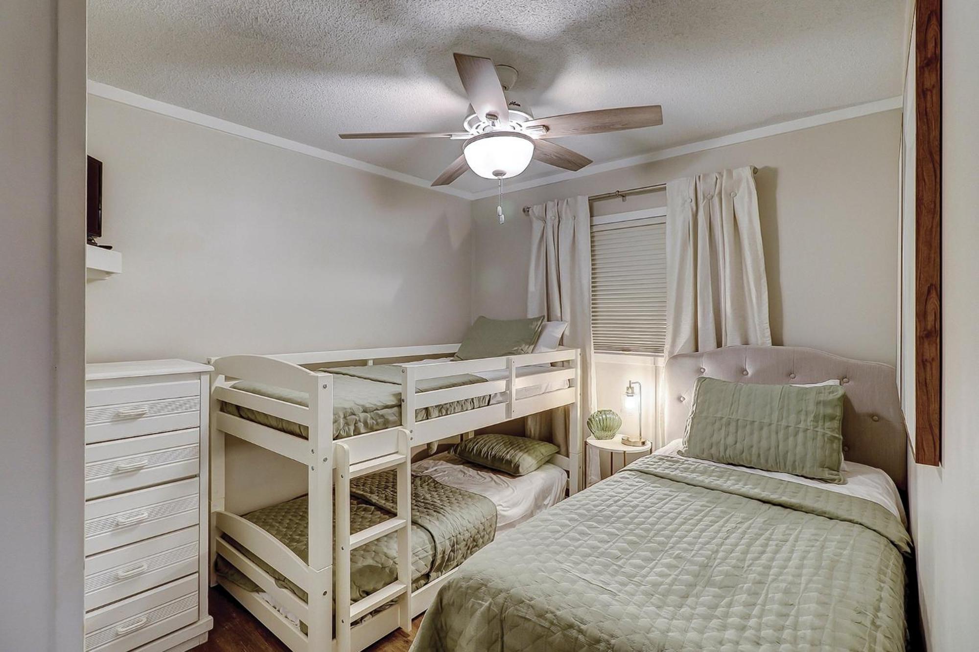 436 Hilton Head & Tennis Holiday home *