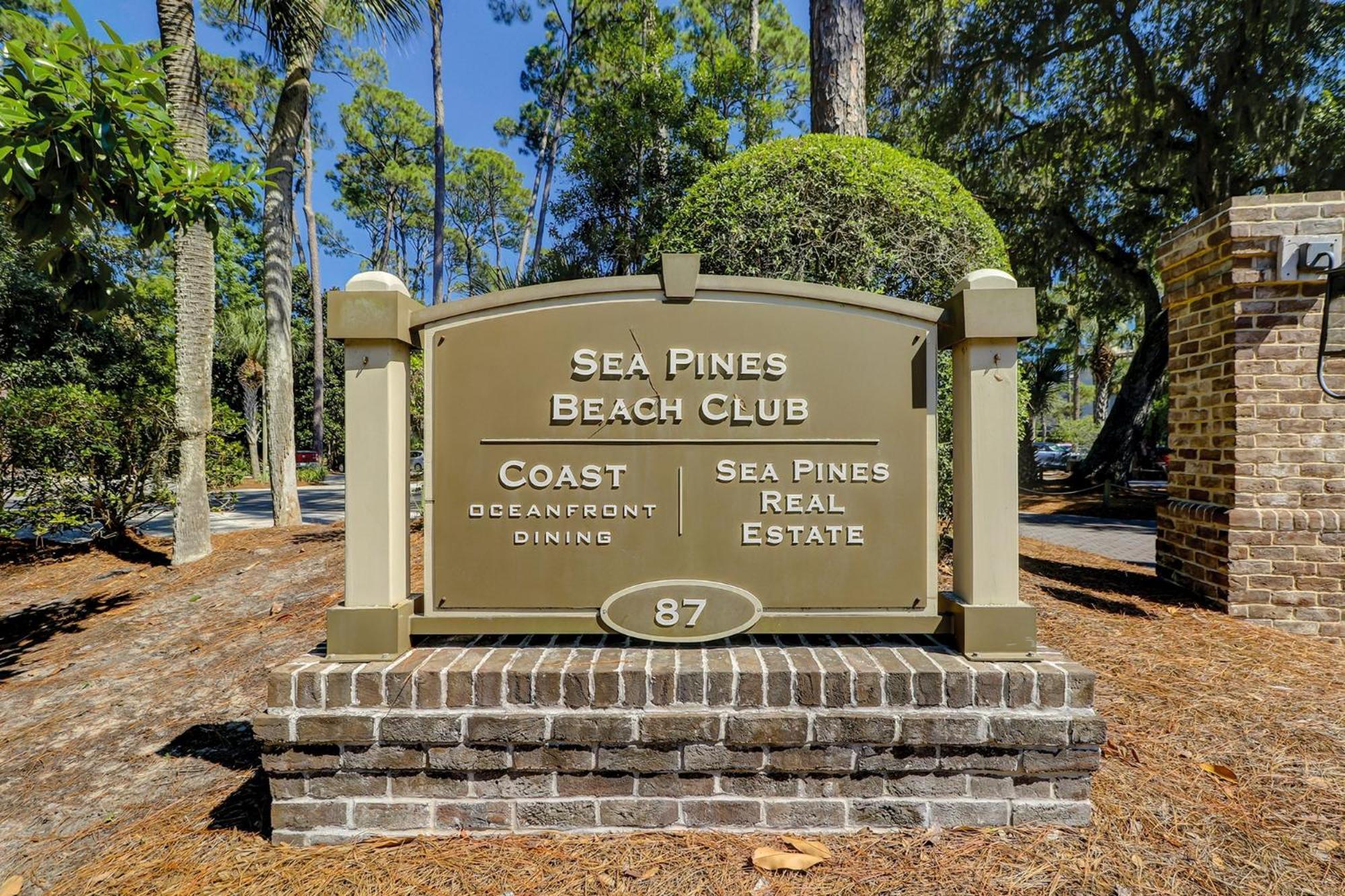 1689 Bluff *