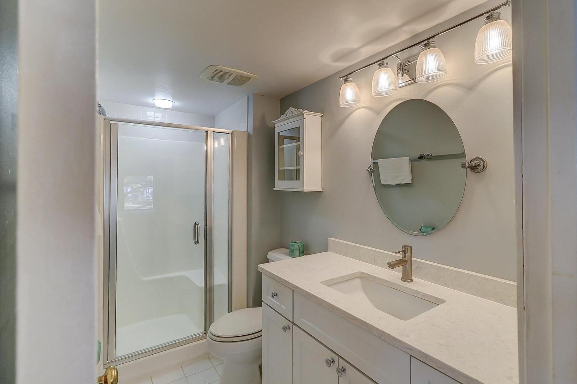1689 Bluff Holiday home Hilton Head Island