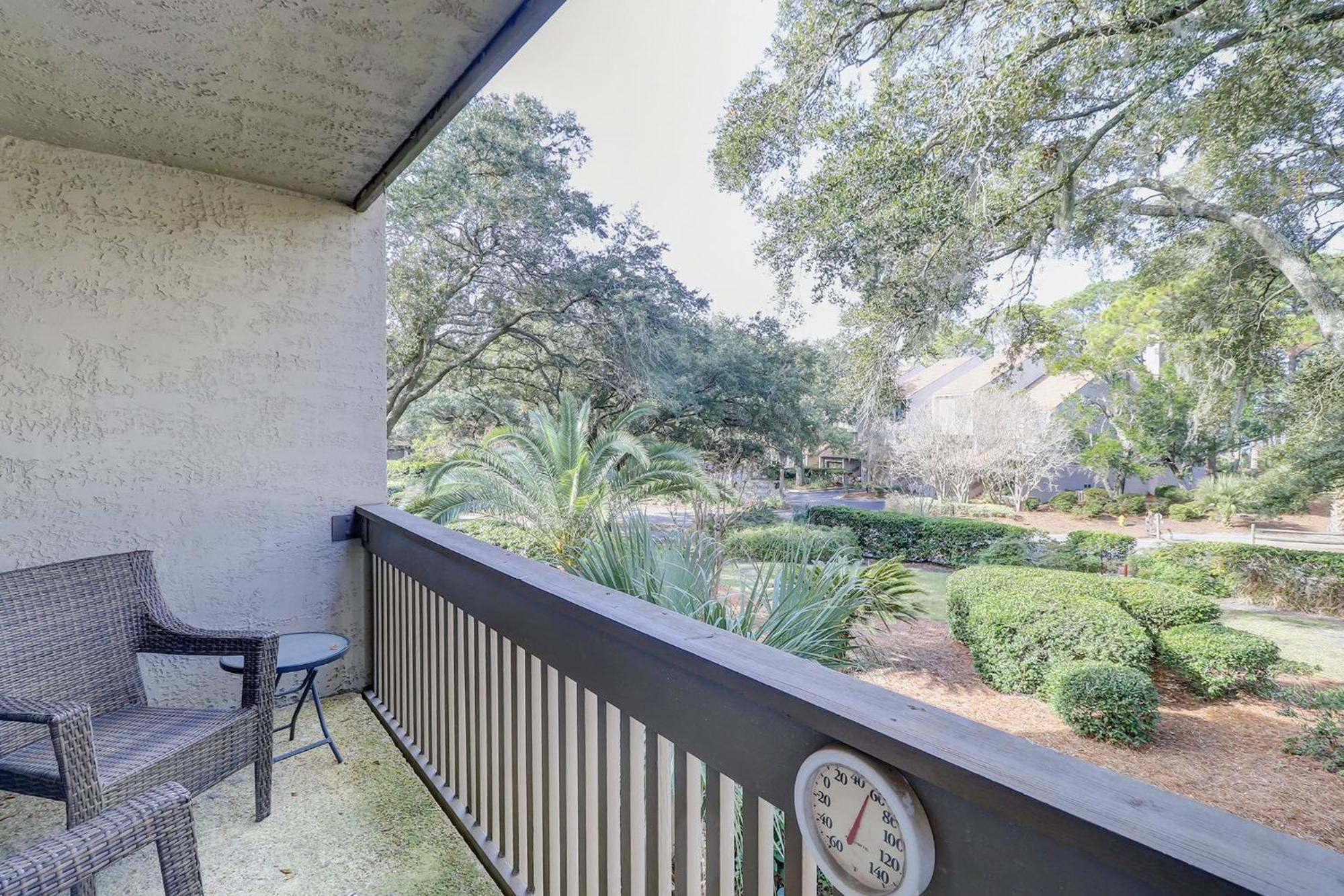1689 Bluff Hilton Head Island