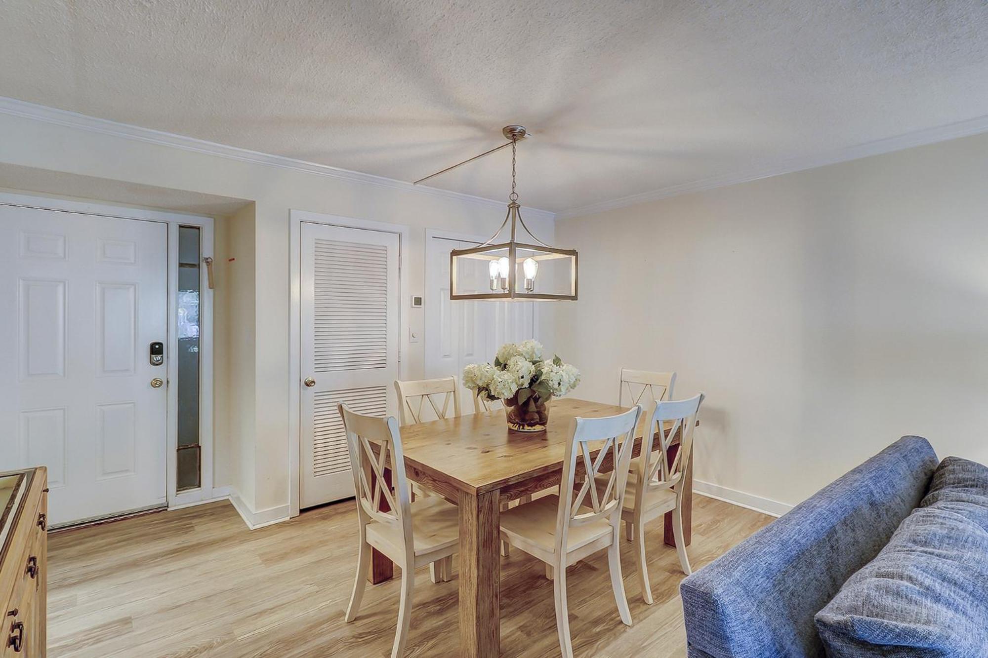 1689 Bluff Holiday home