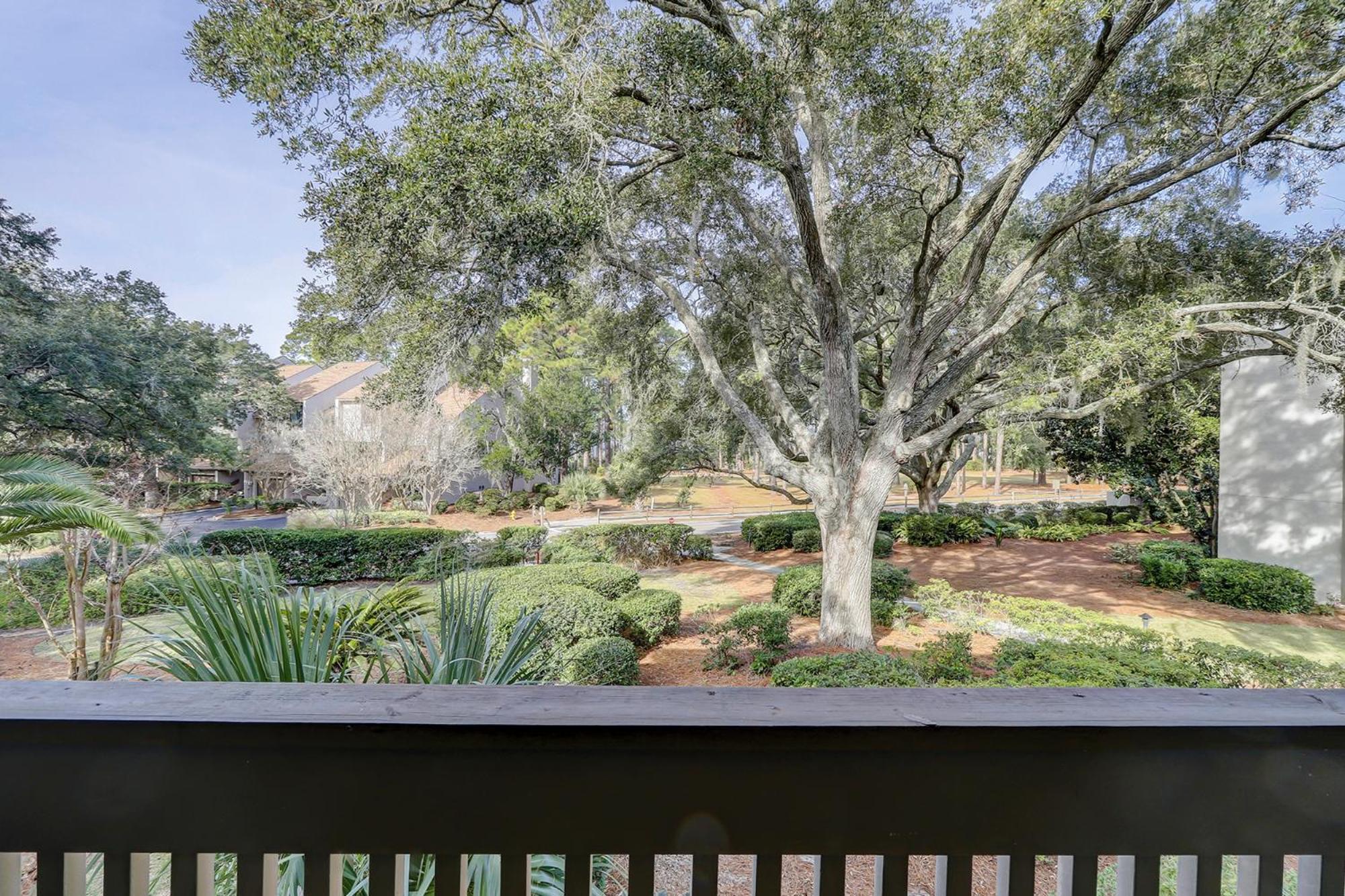 1689 Bluff Holiday home *