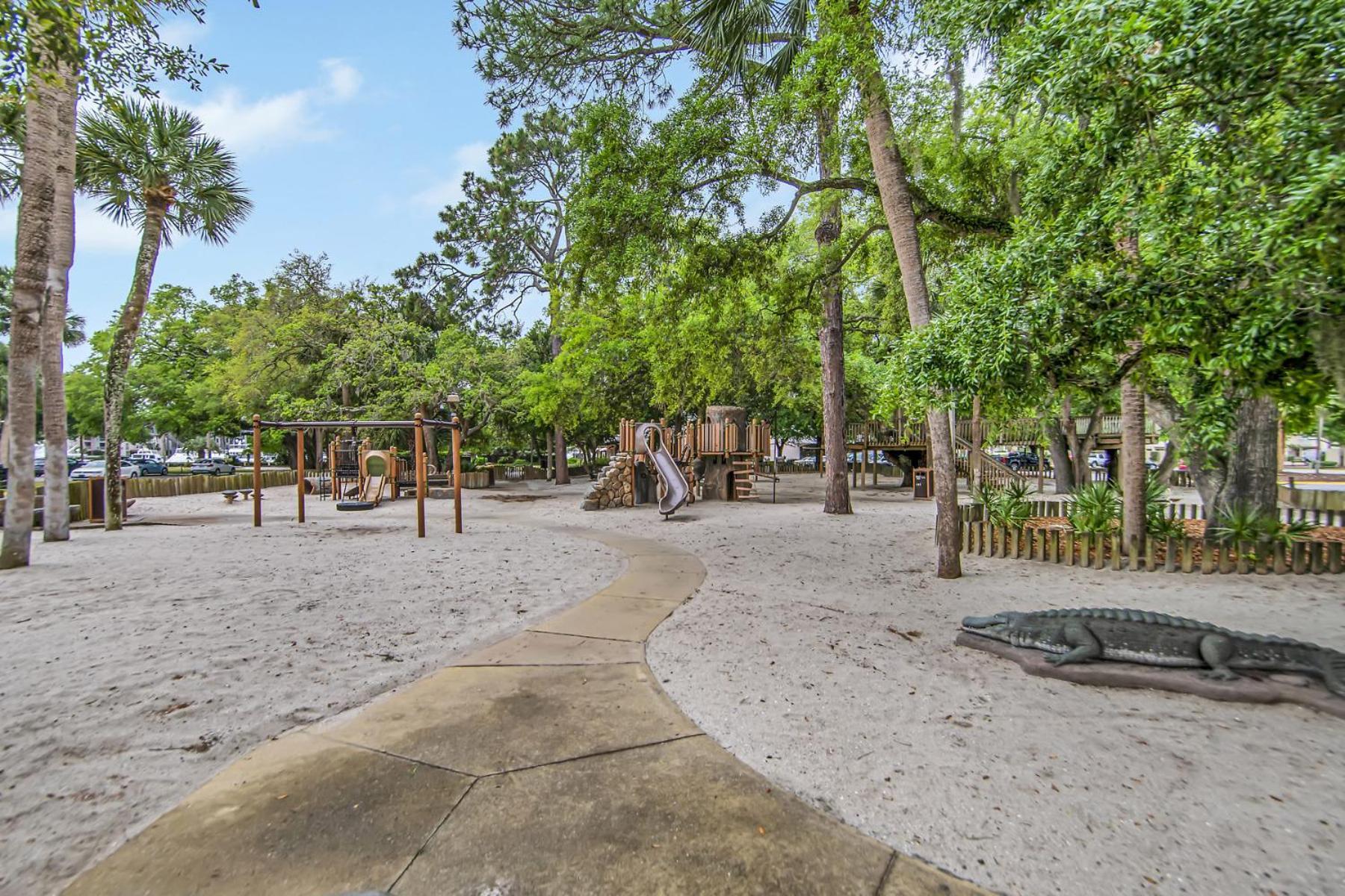 Holiday home 1662 Bluff *