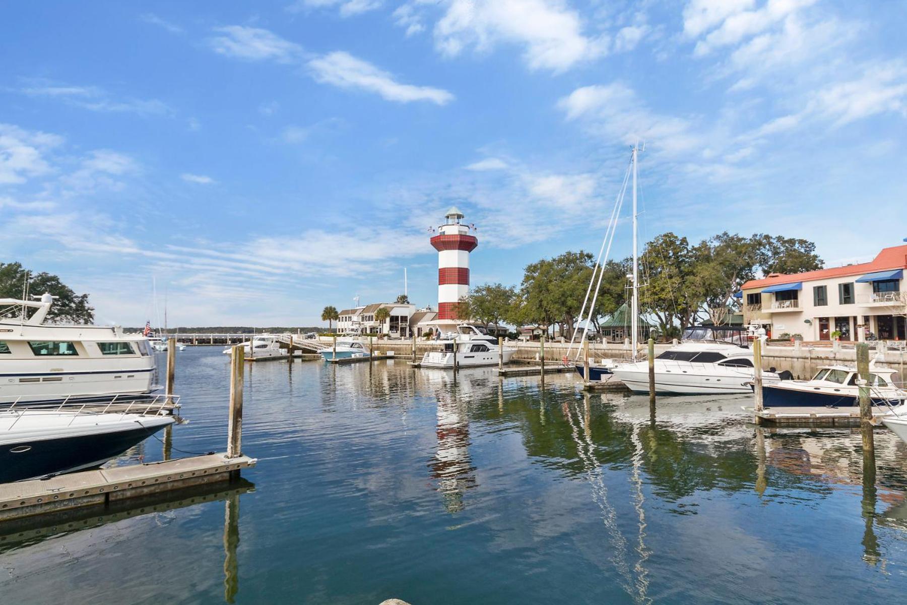 1662 Bluff Holiday home