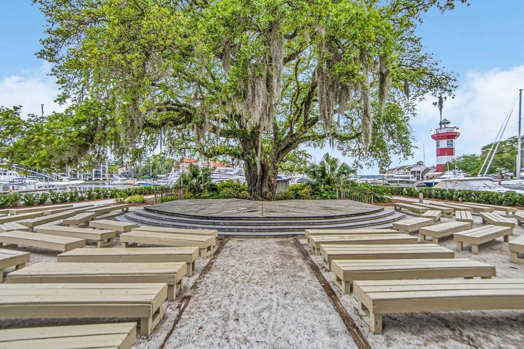 1662 Bluff Holiday home *