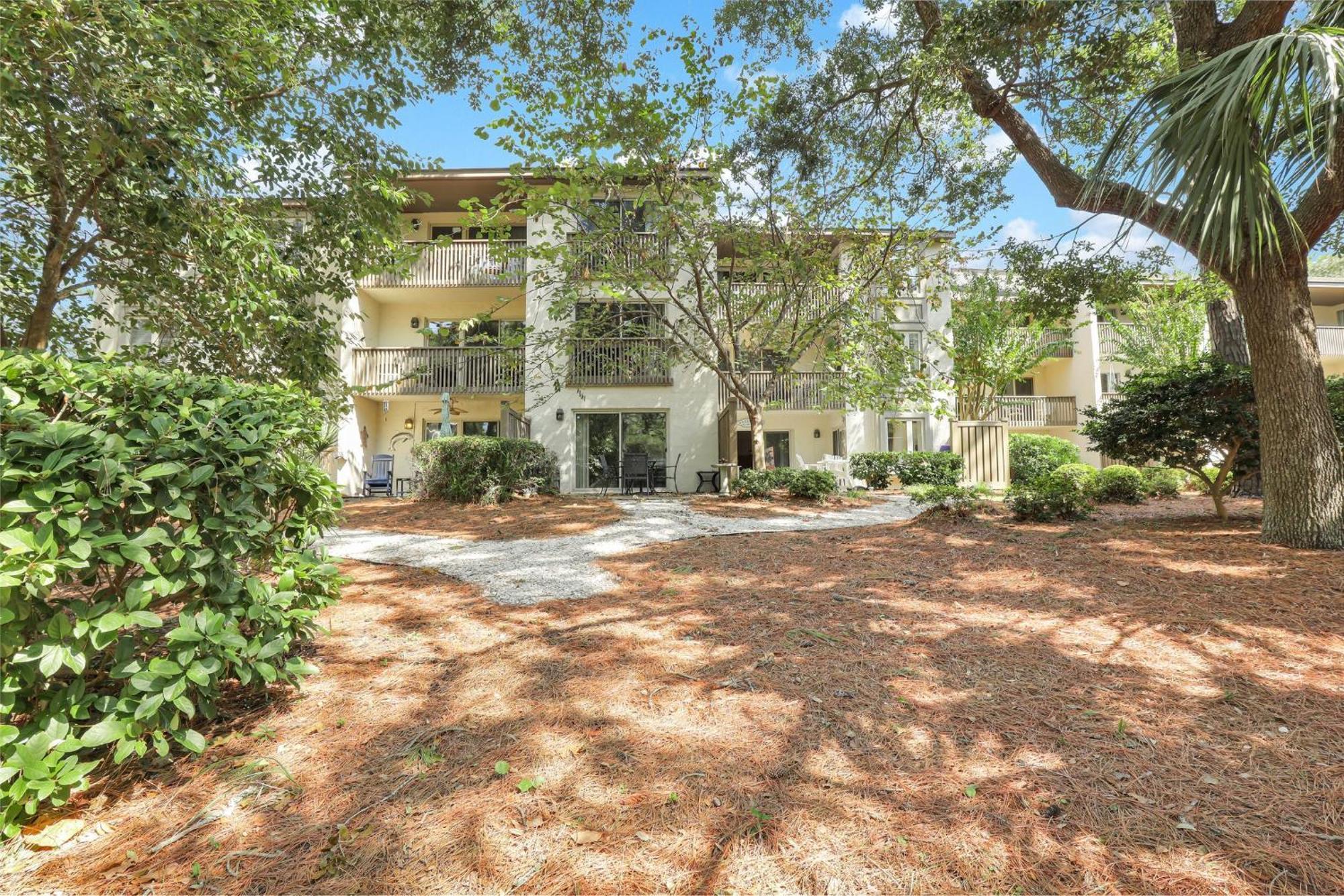 1662 Bluff Holiday home